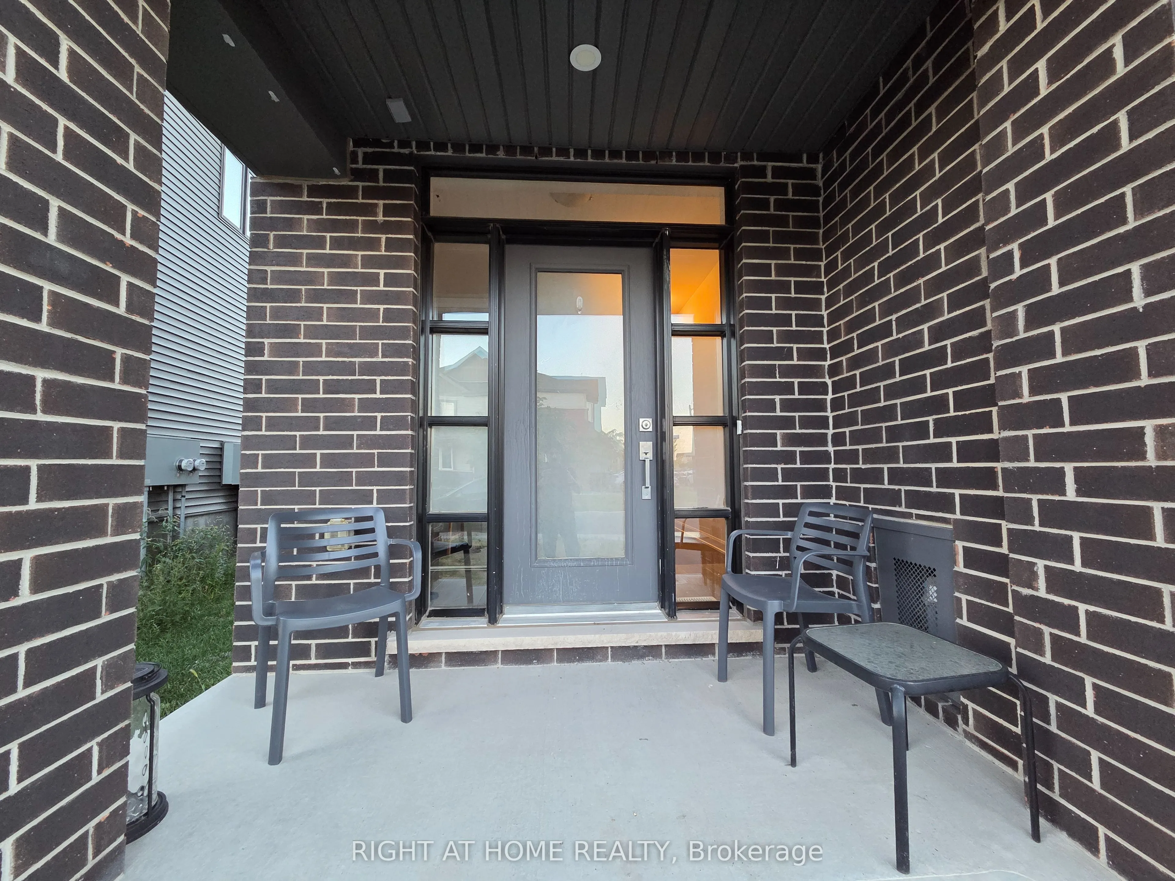 1062 Ballyhale Heights