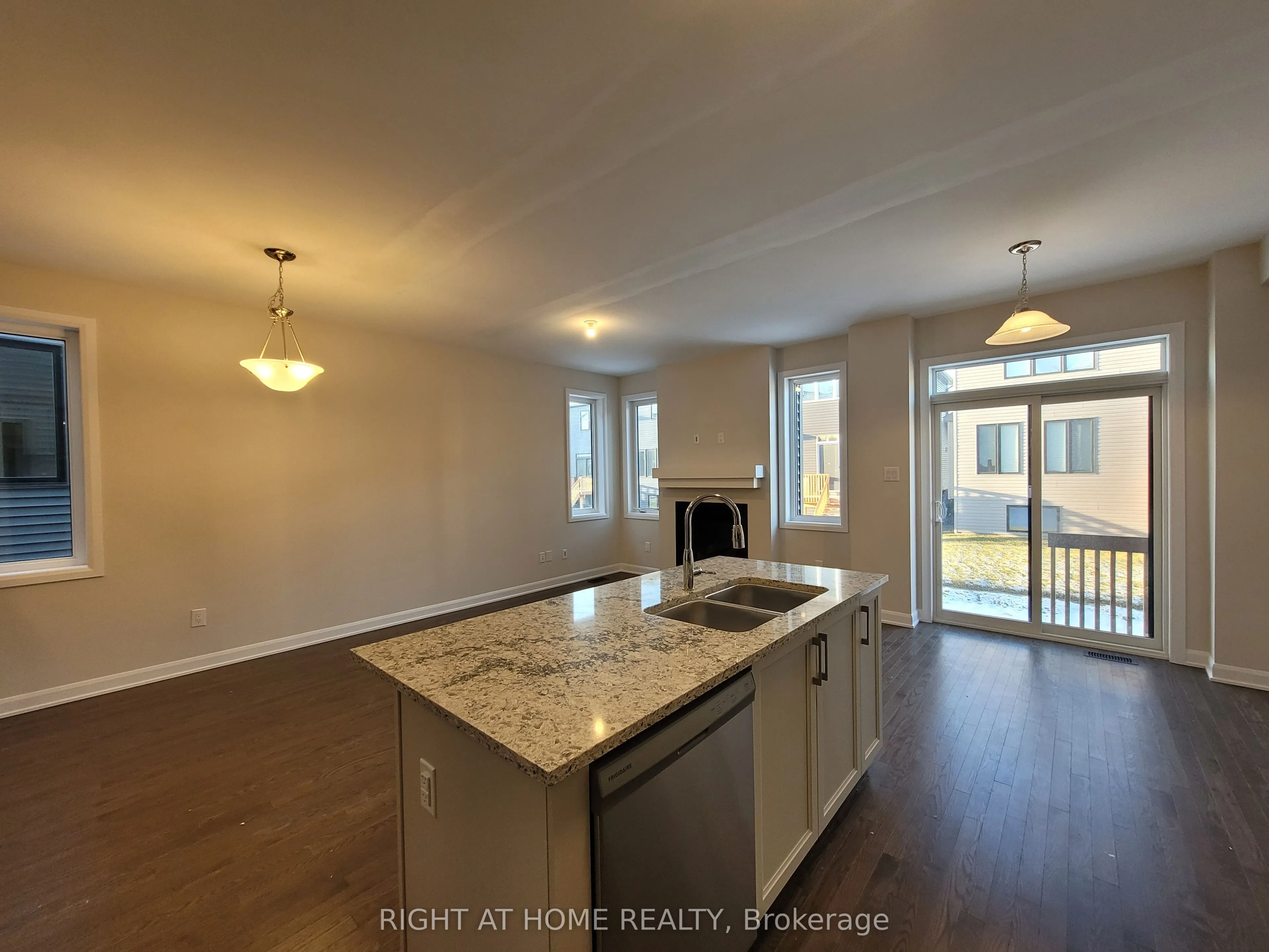 1062 Ballyhale Heights
