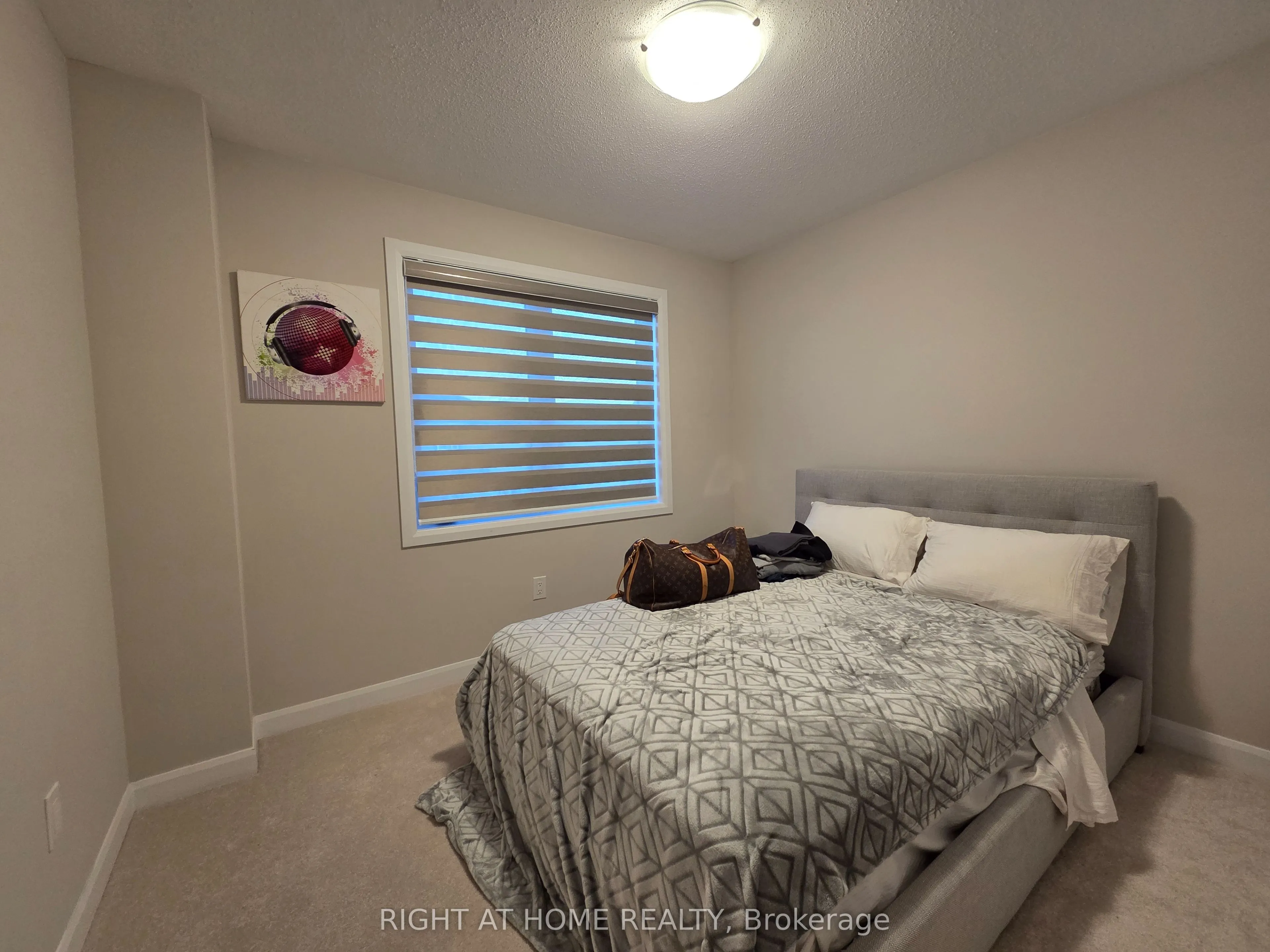 1062 Ballyhale Heights