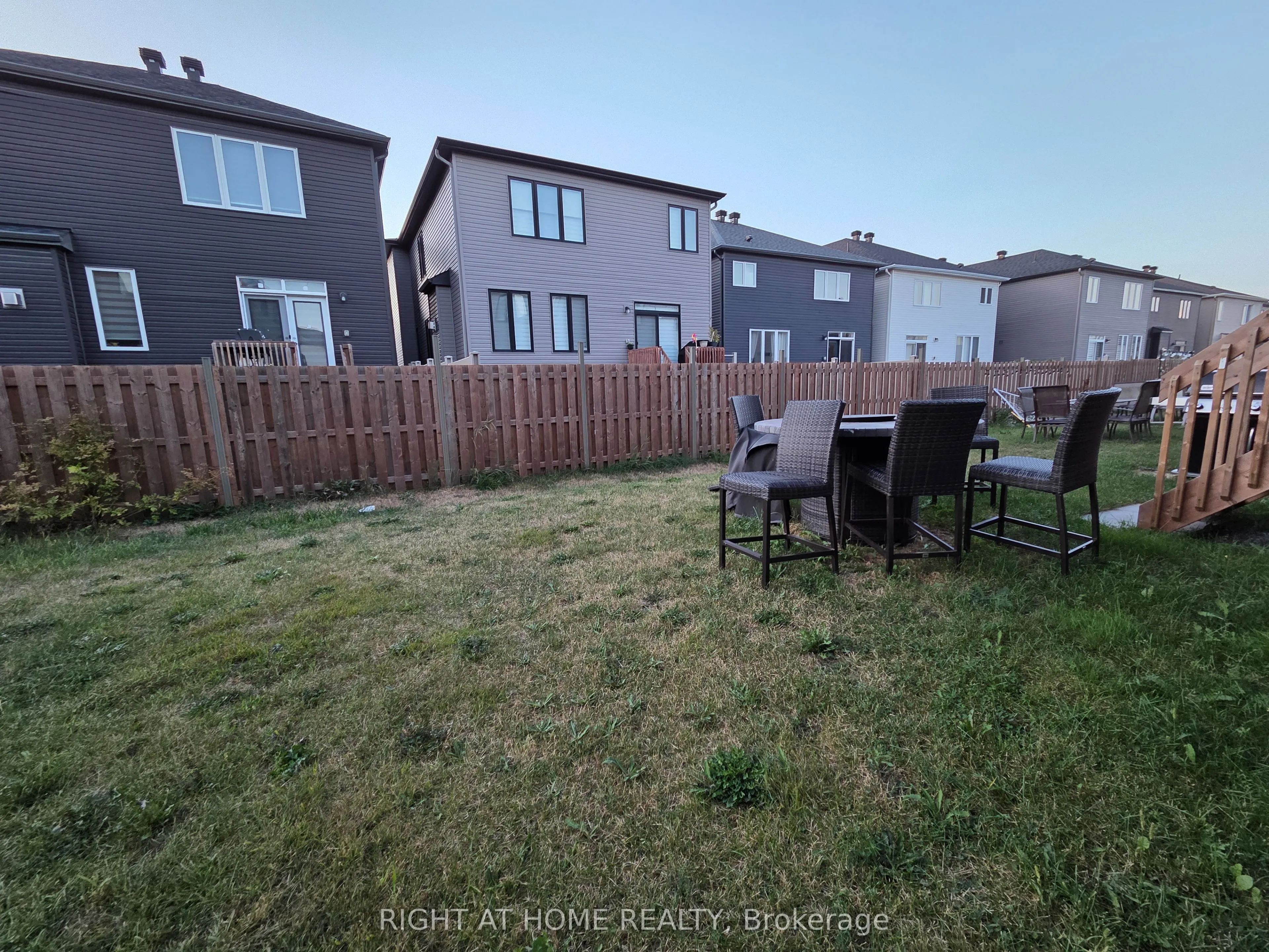 1062 Ballyhale Heights