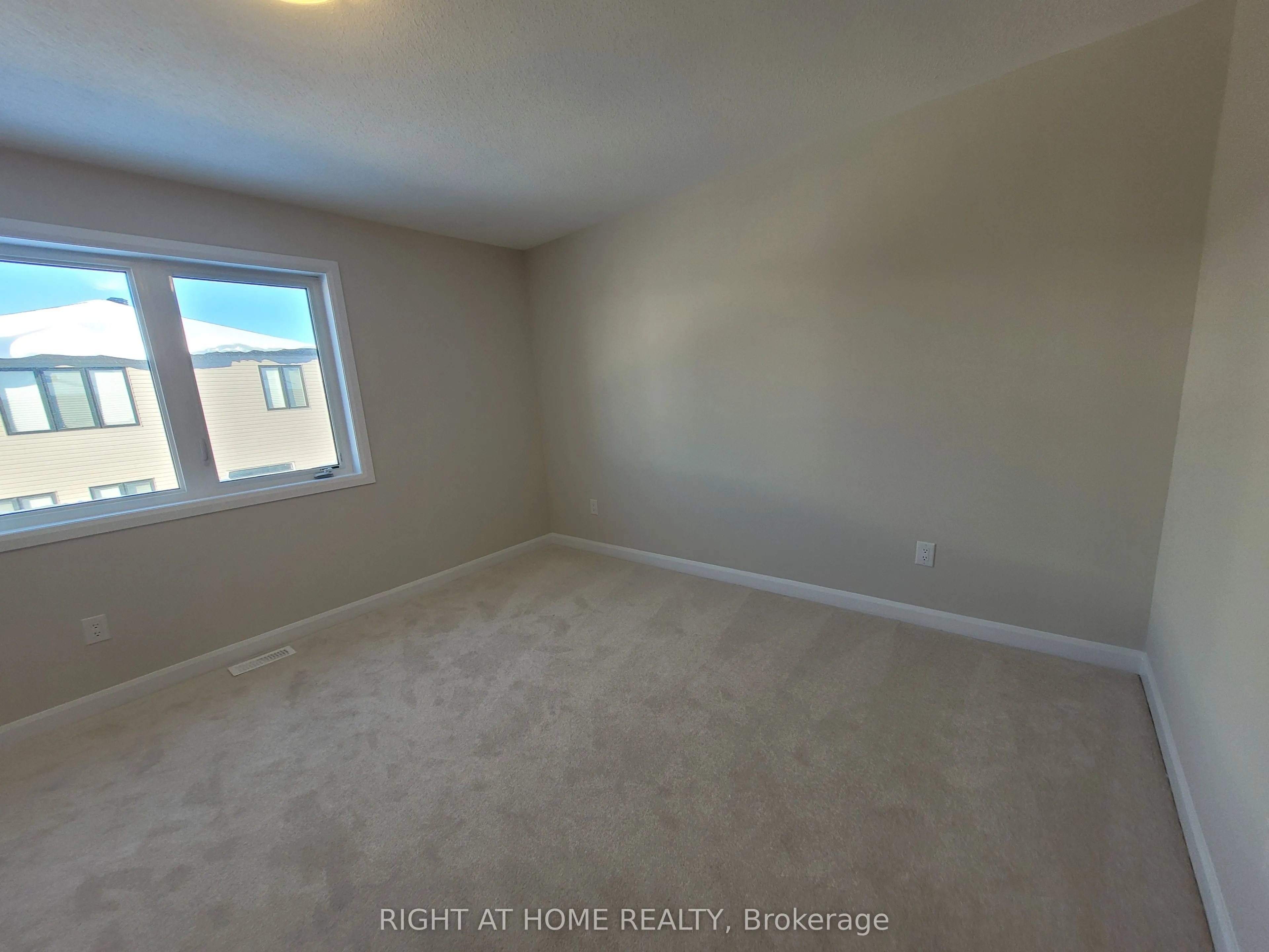 1062 Ballyhale Heights