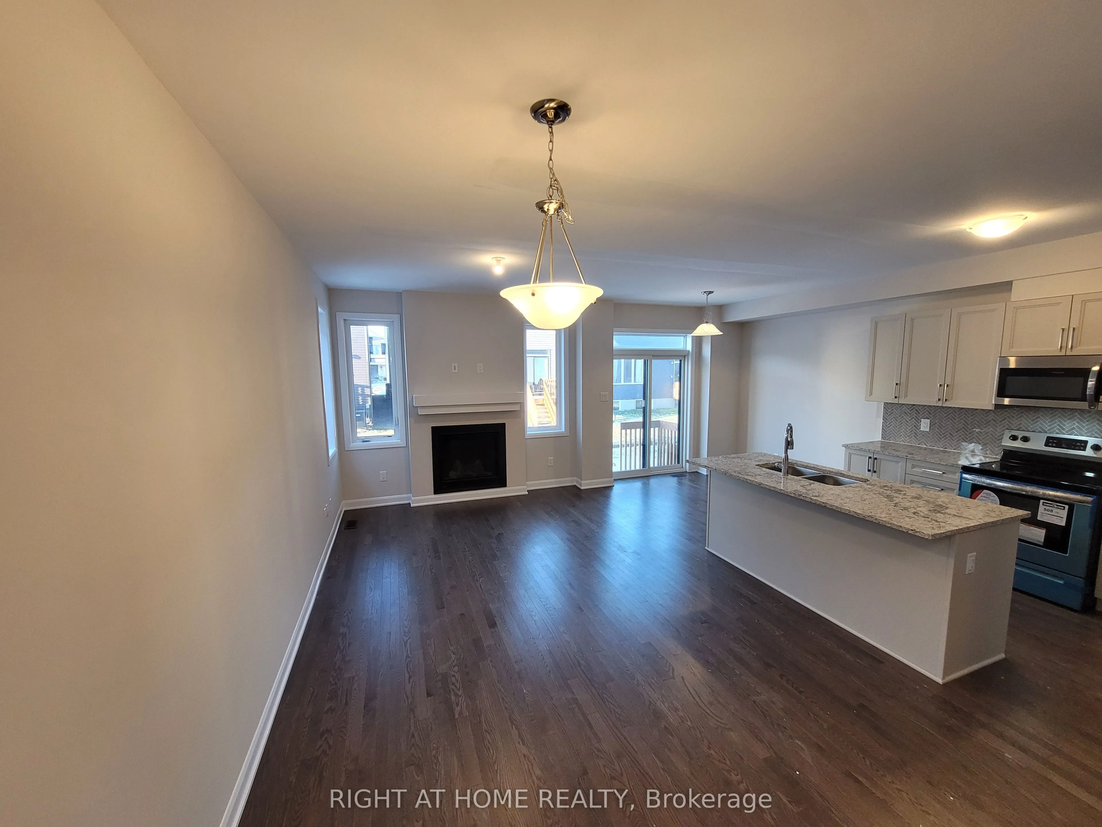 1062 Ballyhale Heights