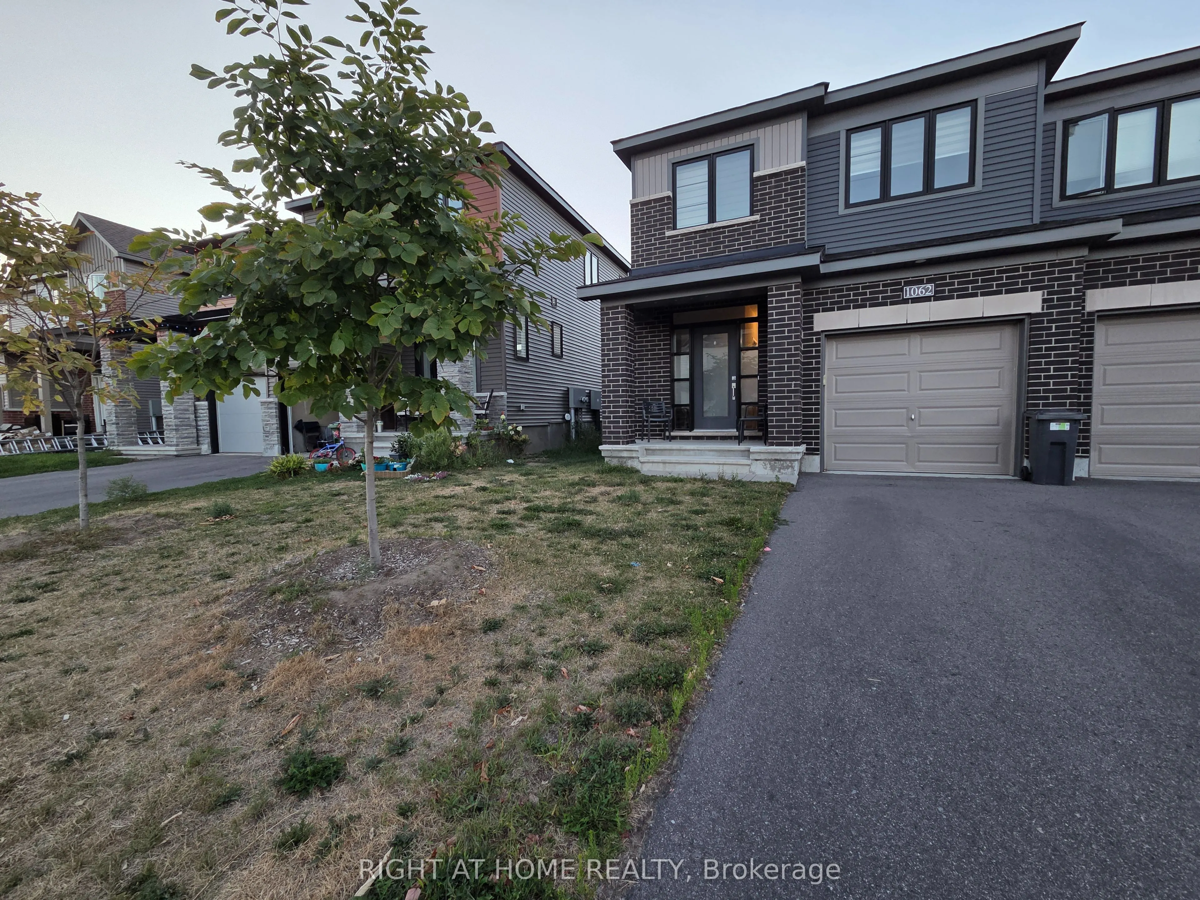 1062 Ballyhale Heights