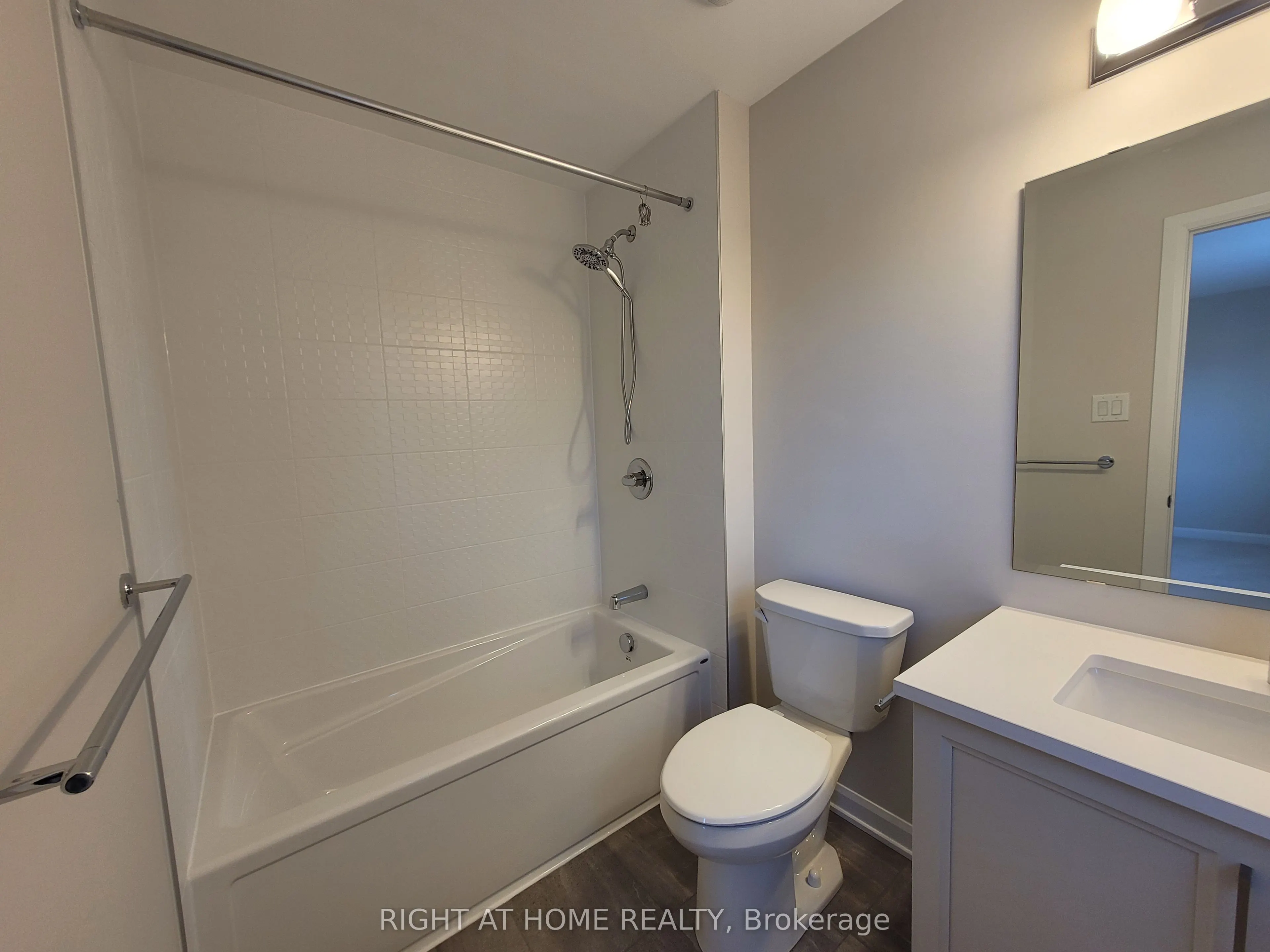 1062 Ballyhale Heights