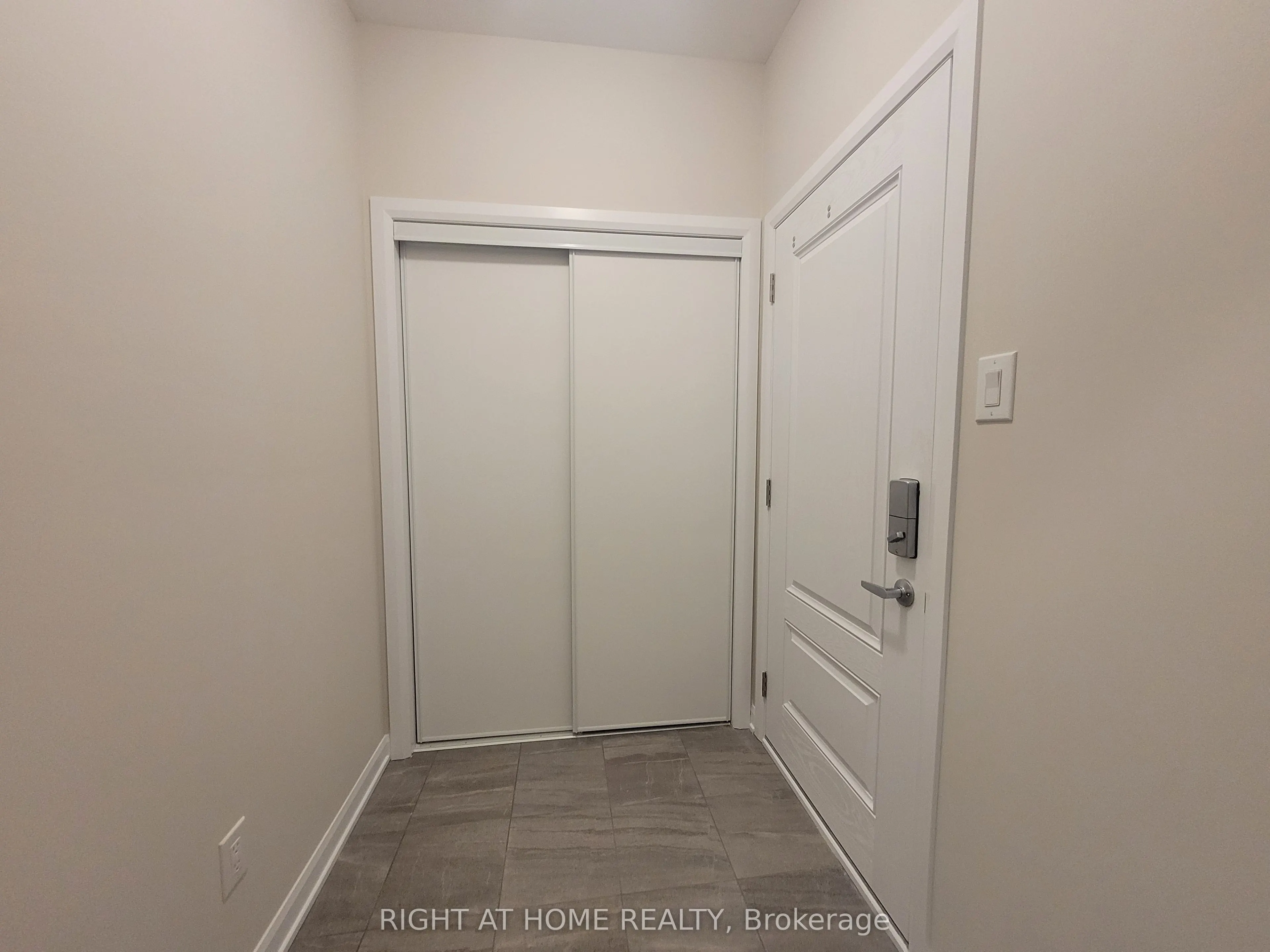 1062 Ballyhale Heights
