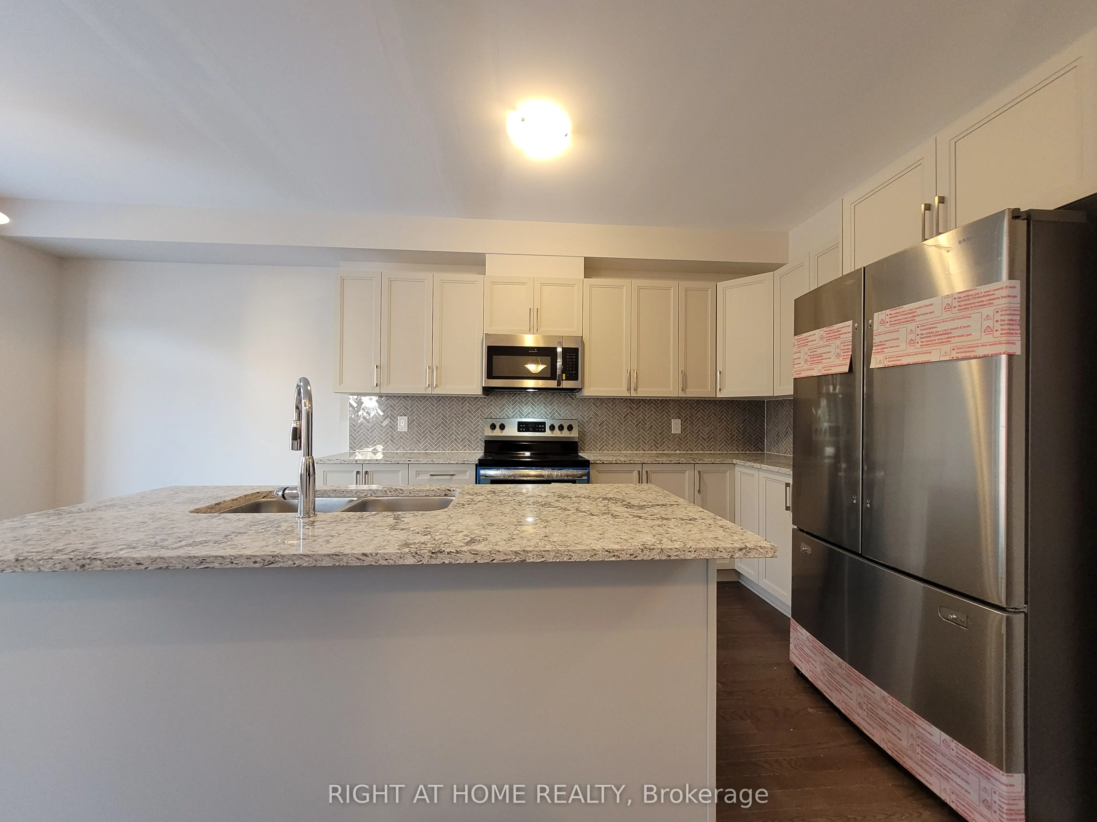 1062 Ballyhale Heights