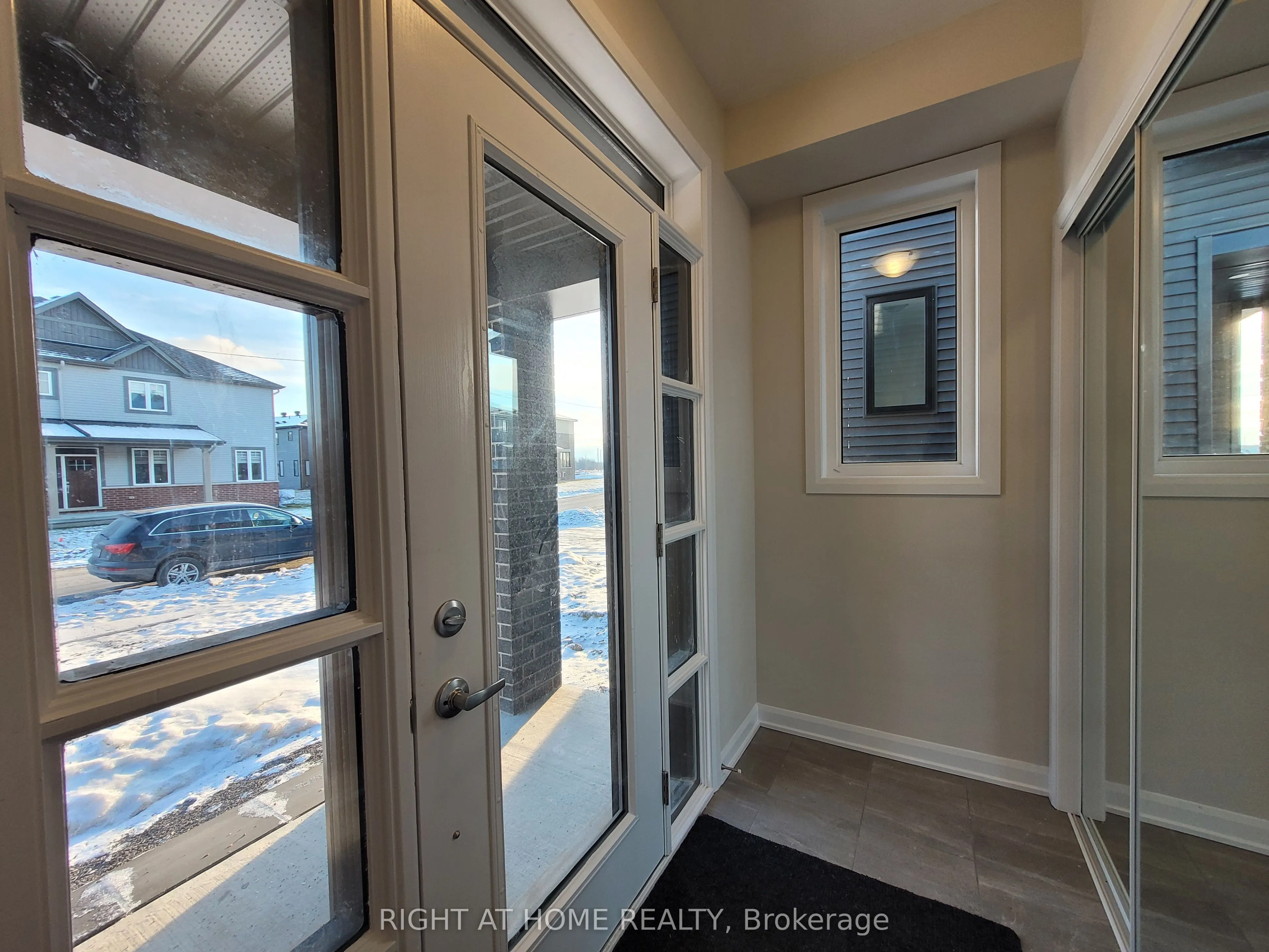 1062 Ballyhale Heights