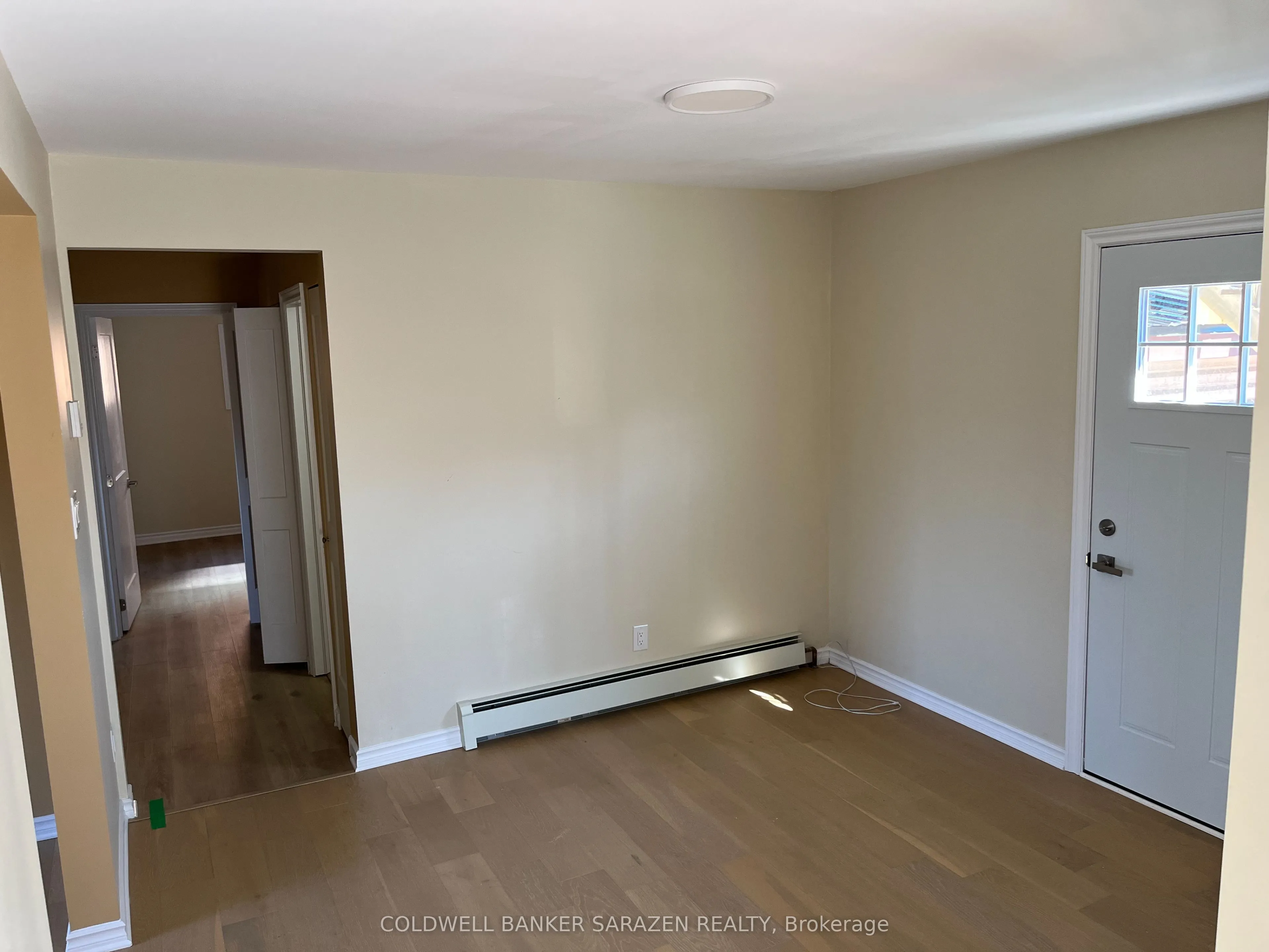 136 Deschamps Avenue