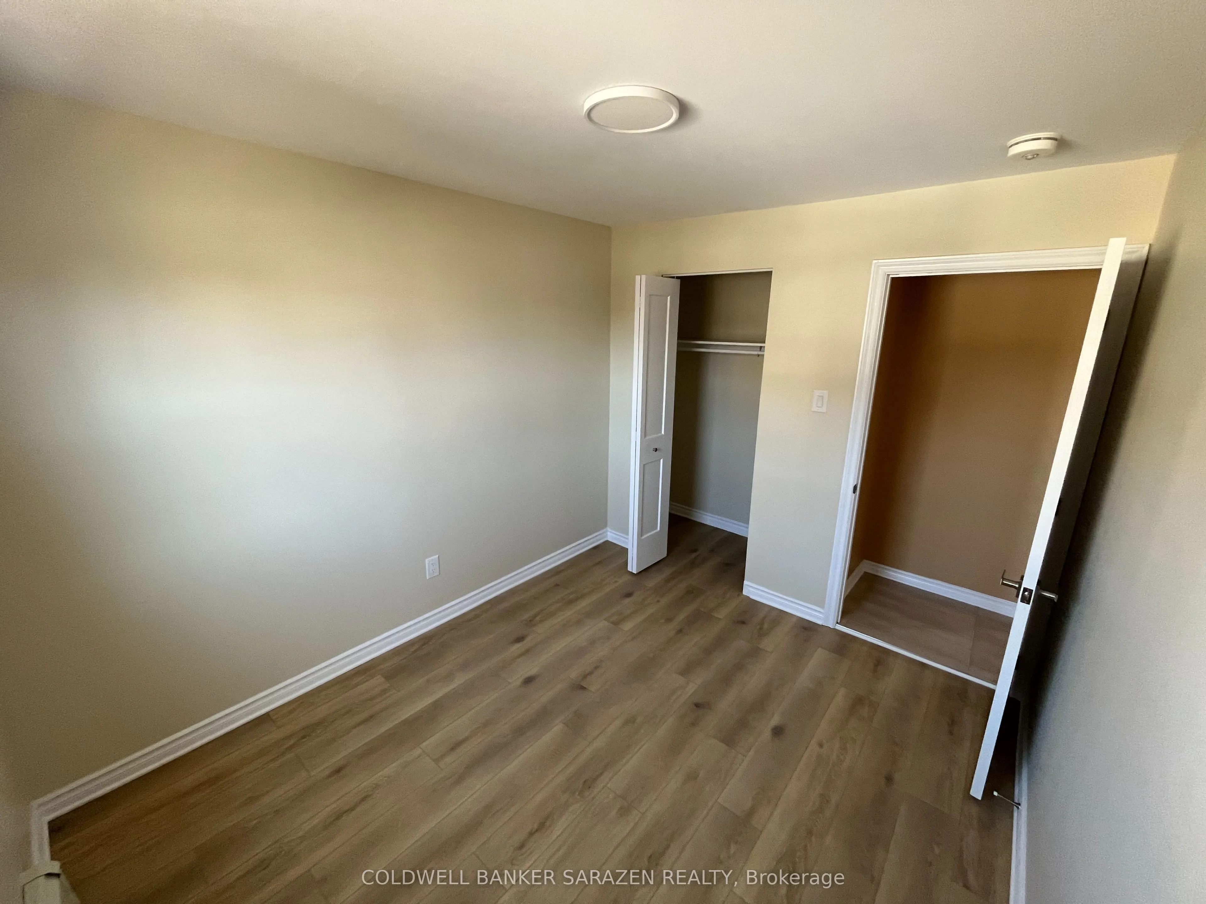 136 Deschamps Avenue