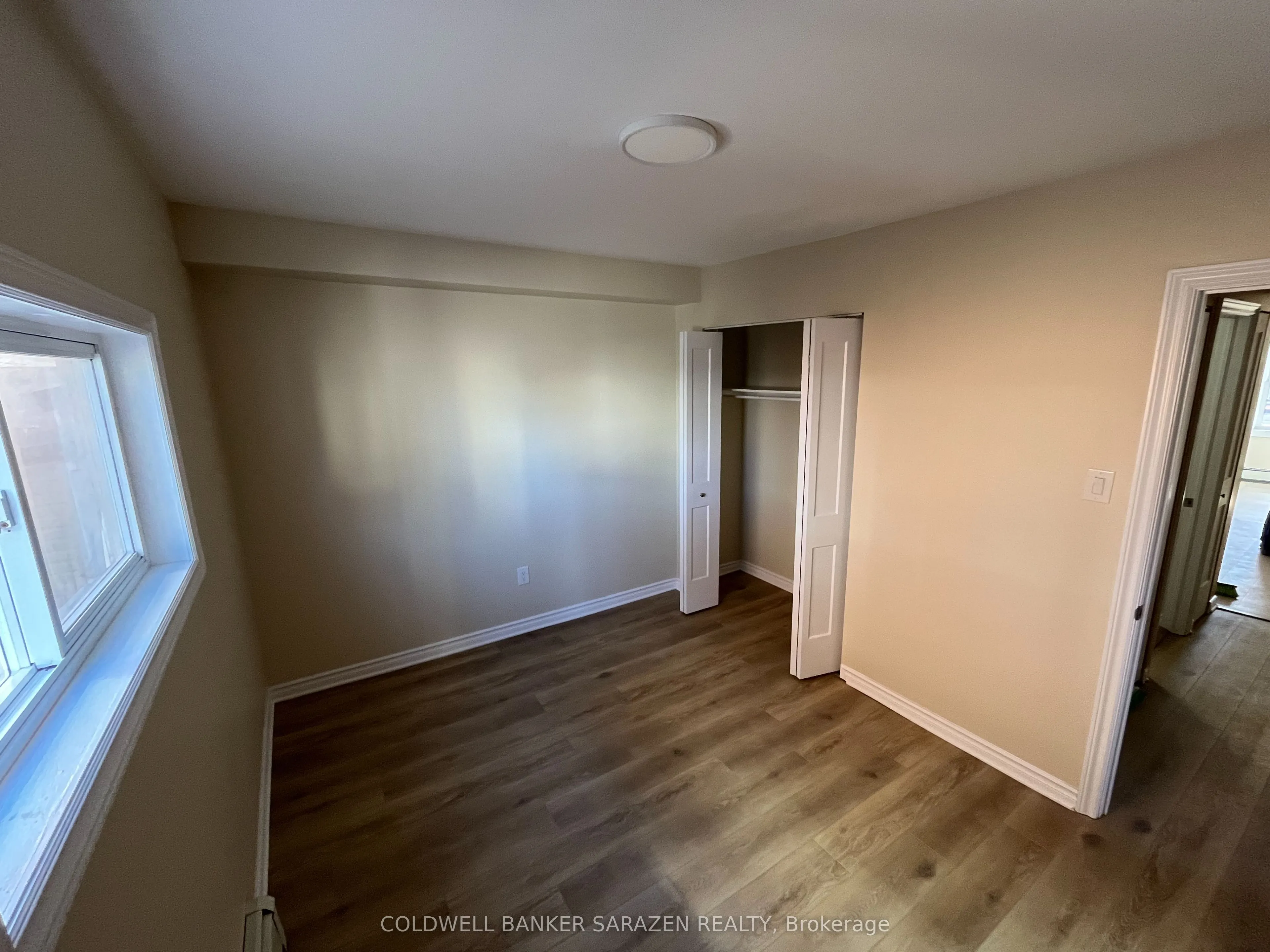 136 Deschamps Avenue