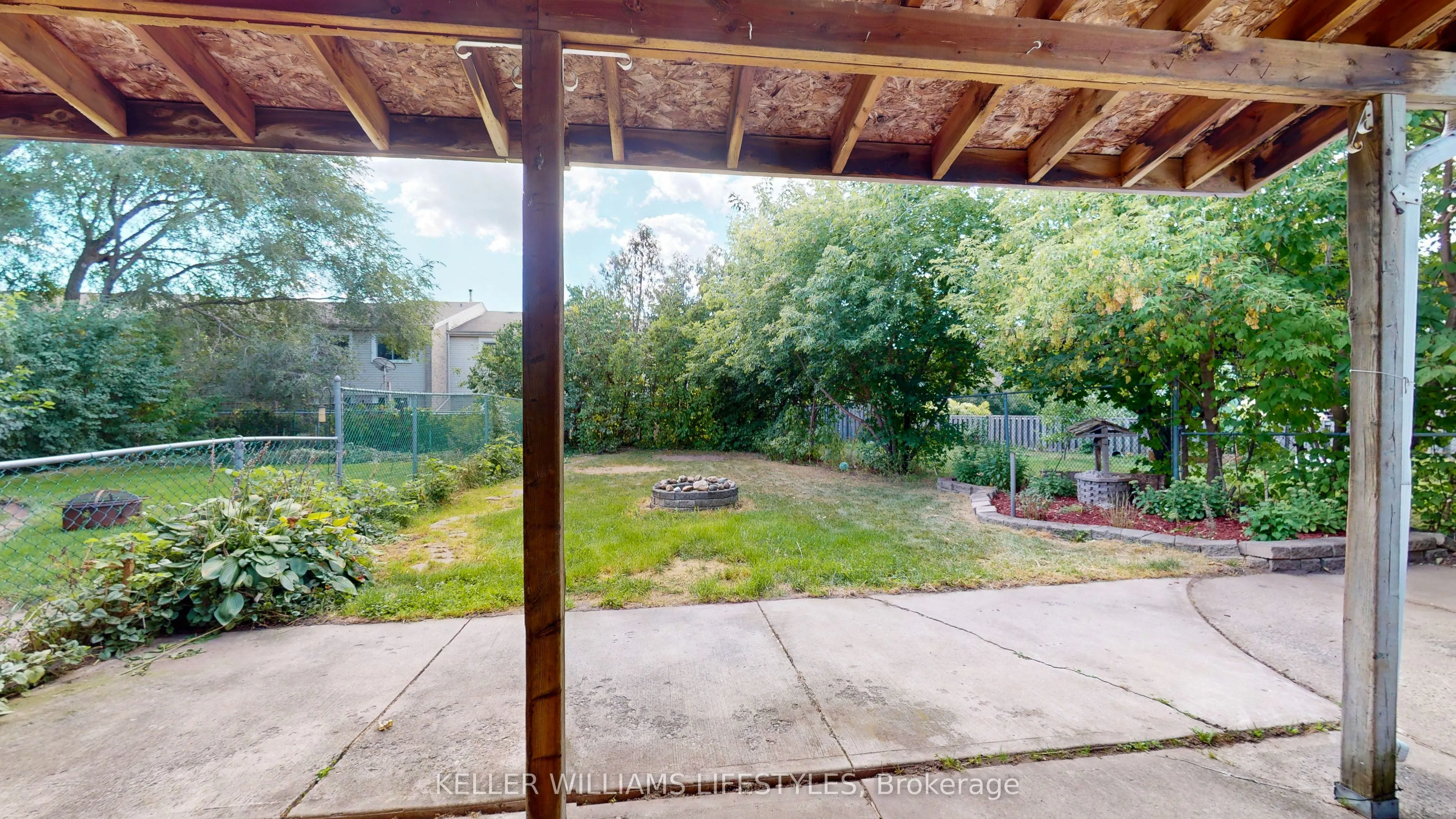 117 Woodrow Crescent