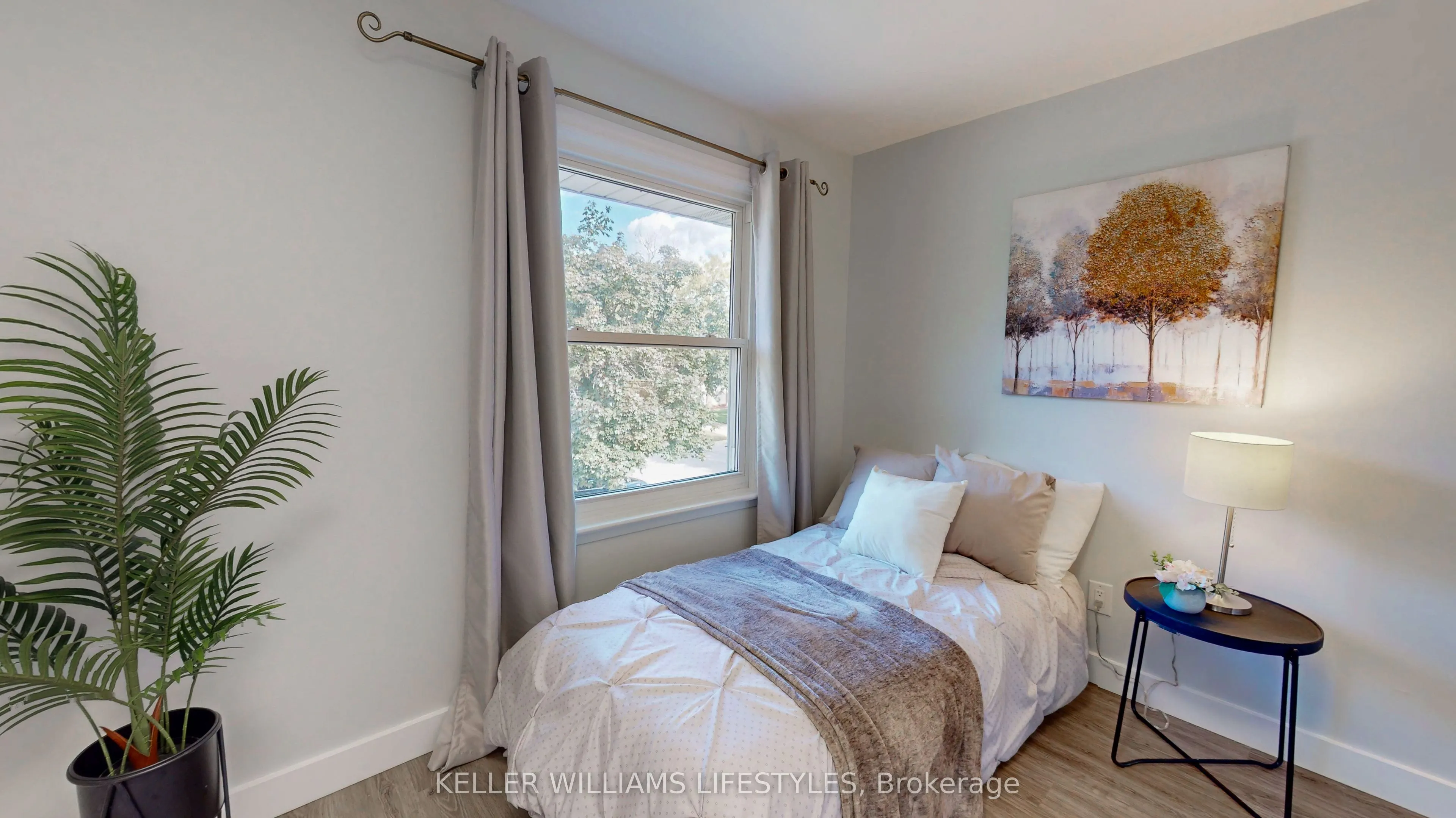 117 Woodrow Crescent