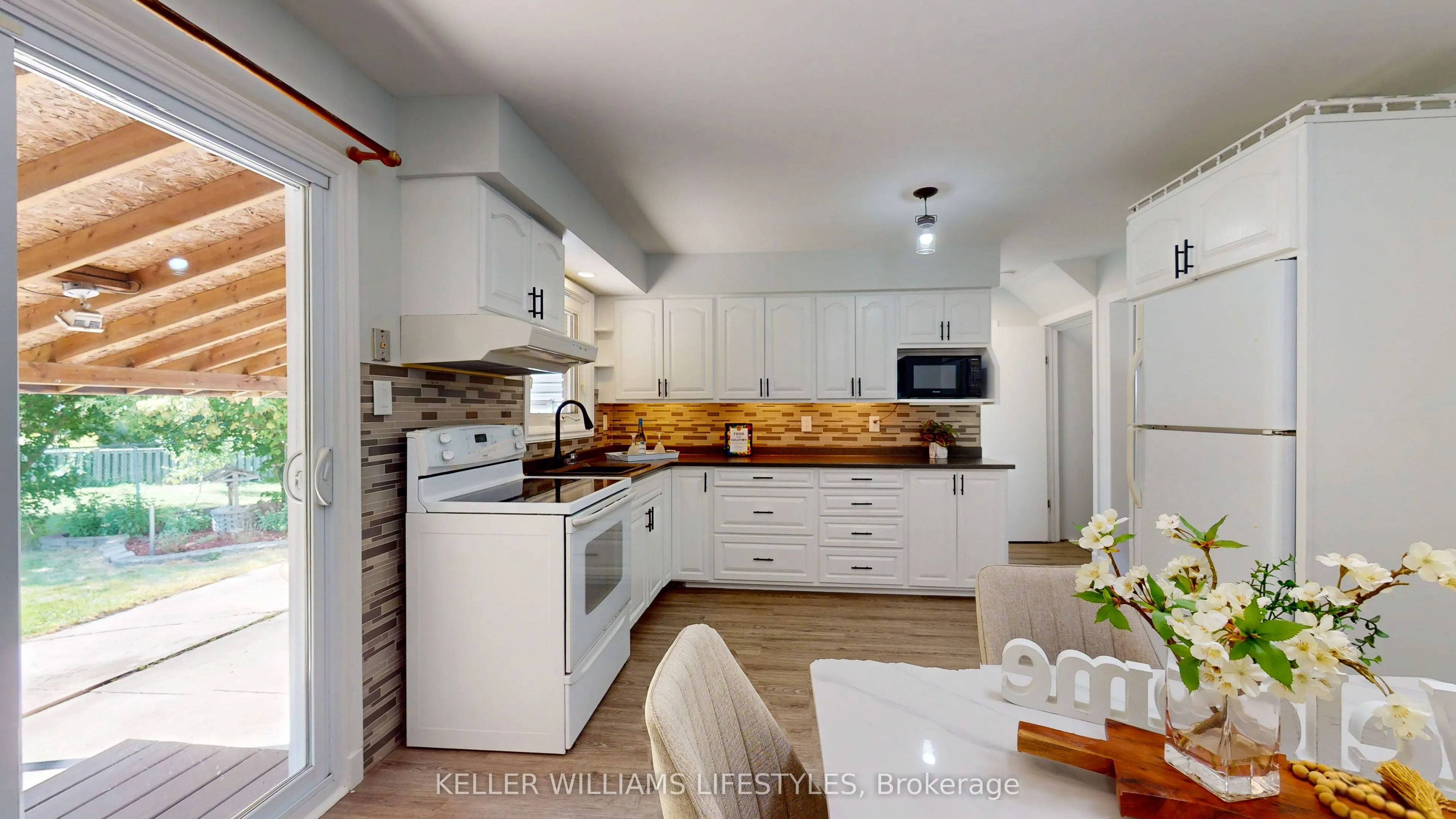 117 Woodrow Crescent