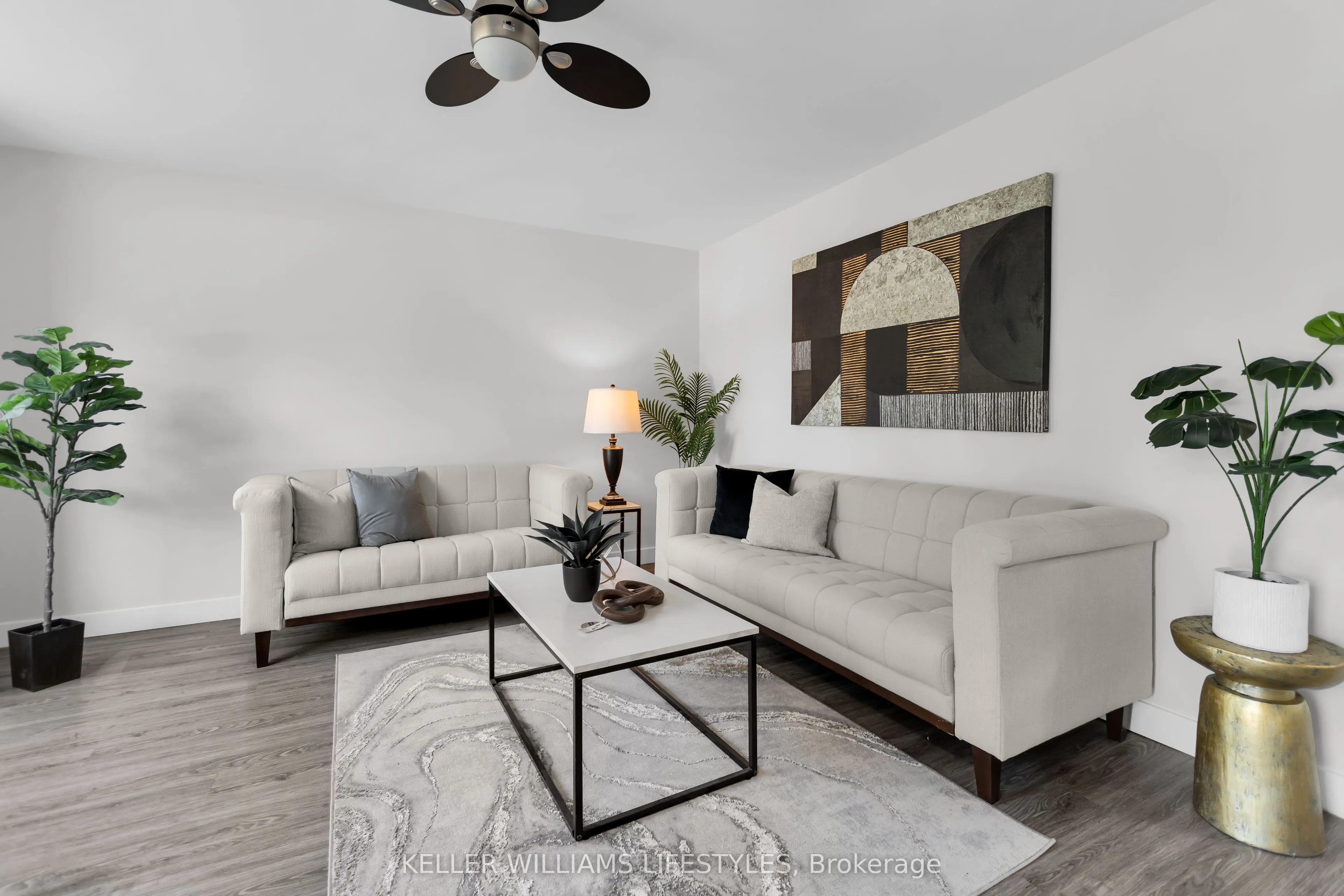 117 Woodrow Crescent