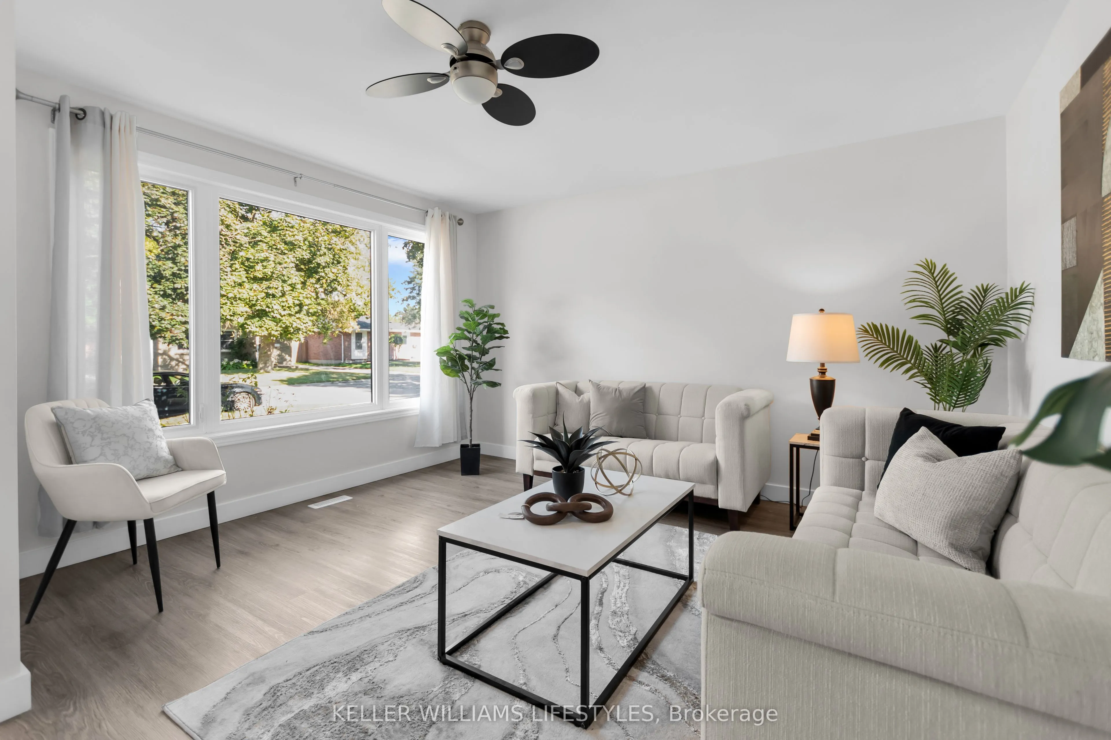 117 Woodrow Crescent