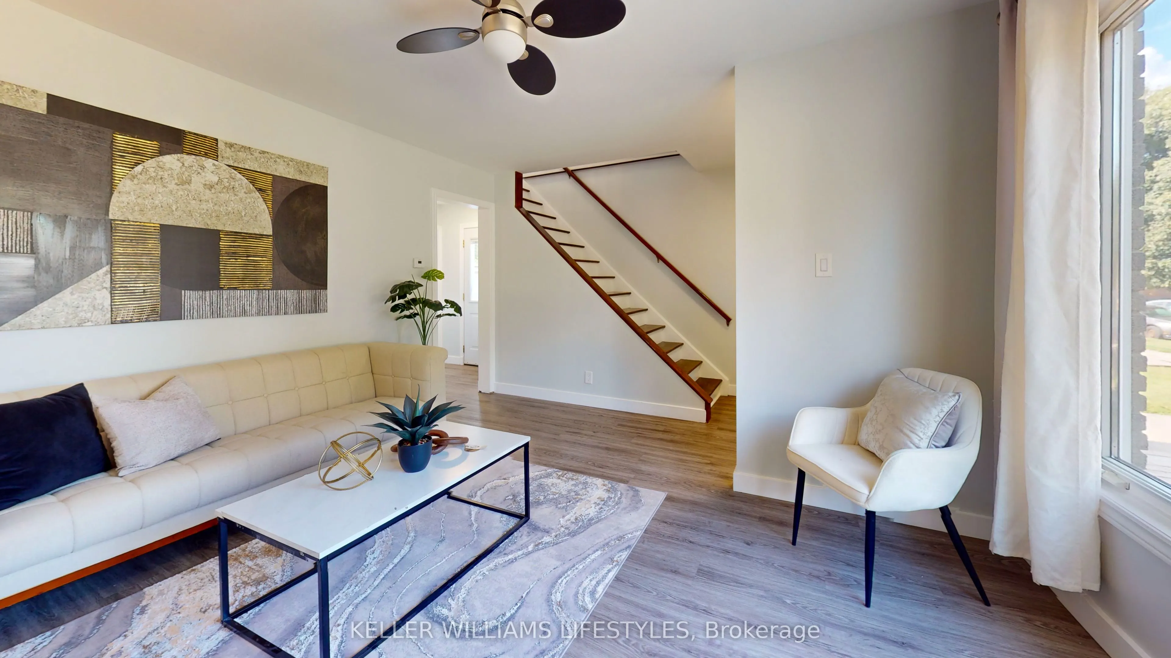 117 Woodrow Crescent