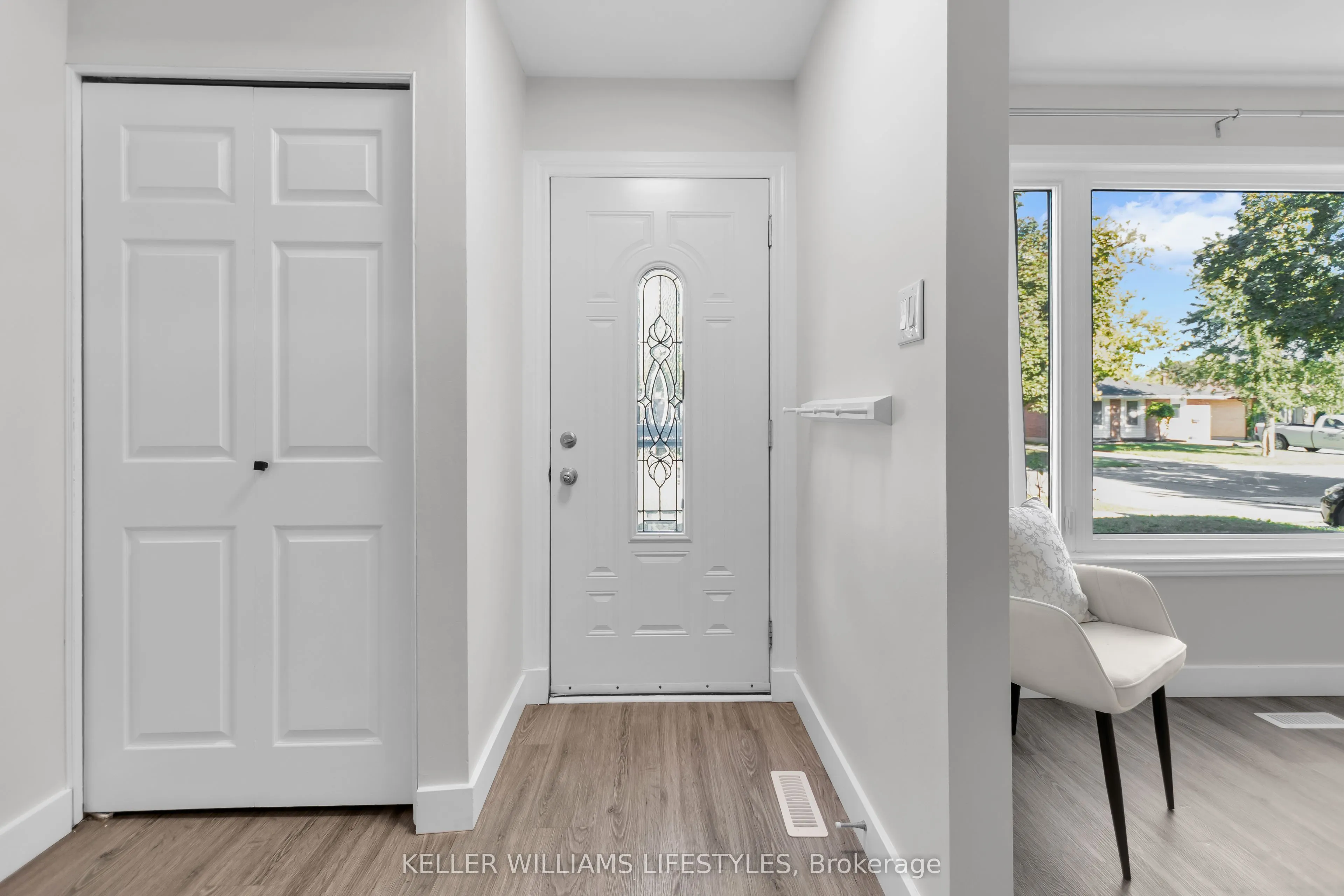 117 Woodrow Crescent
