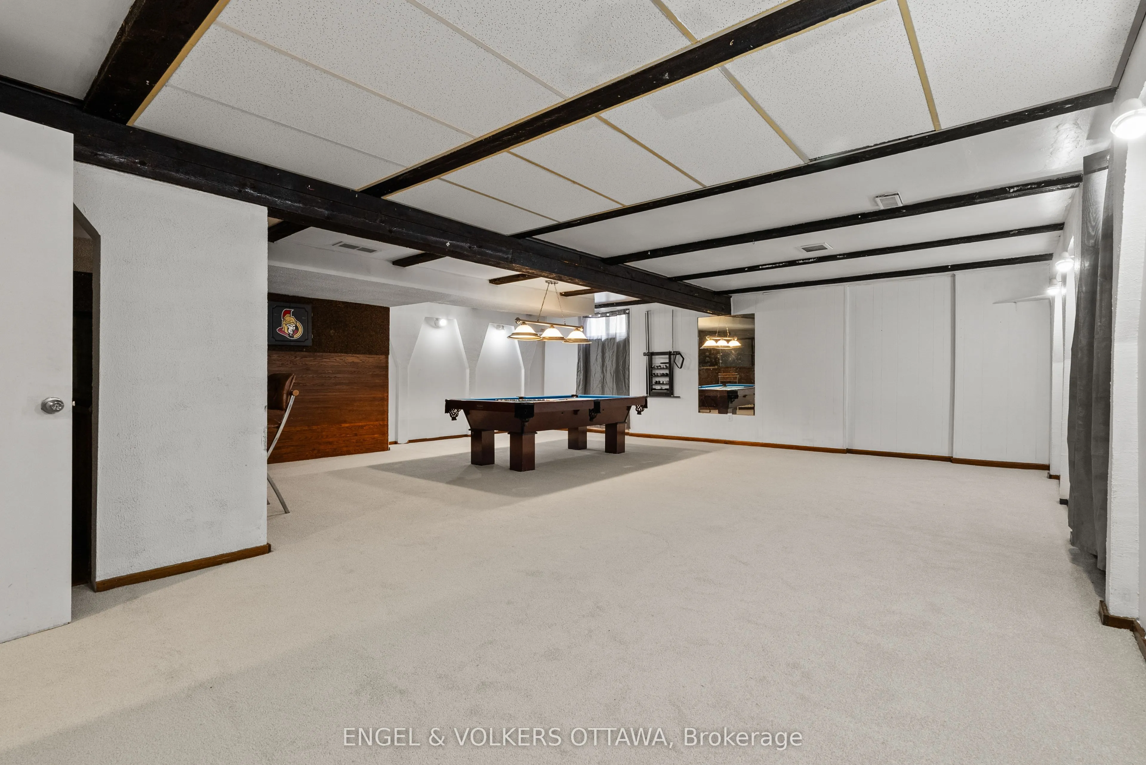 1427 Rosebella Avenue