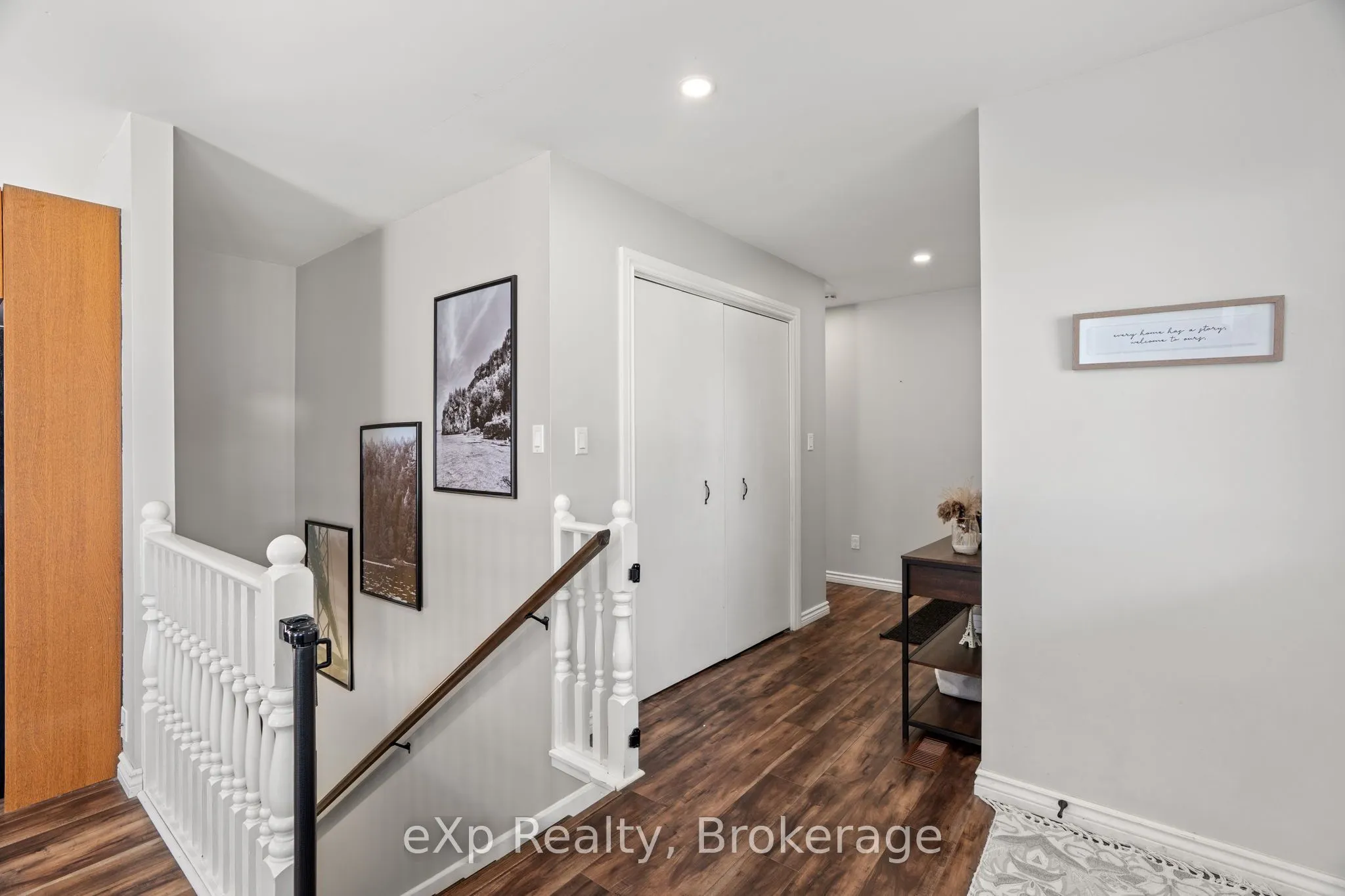 44 Eleanor Street