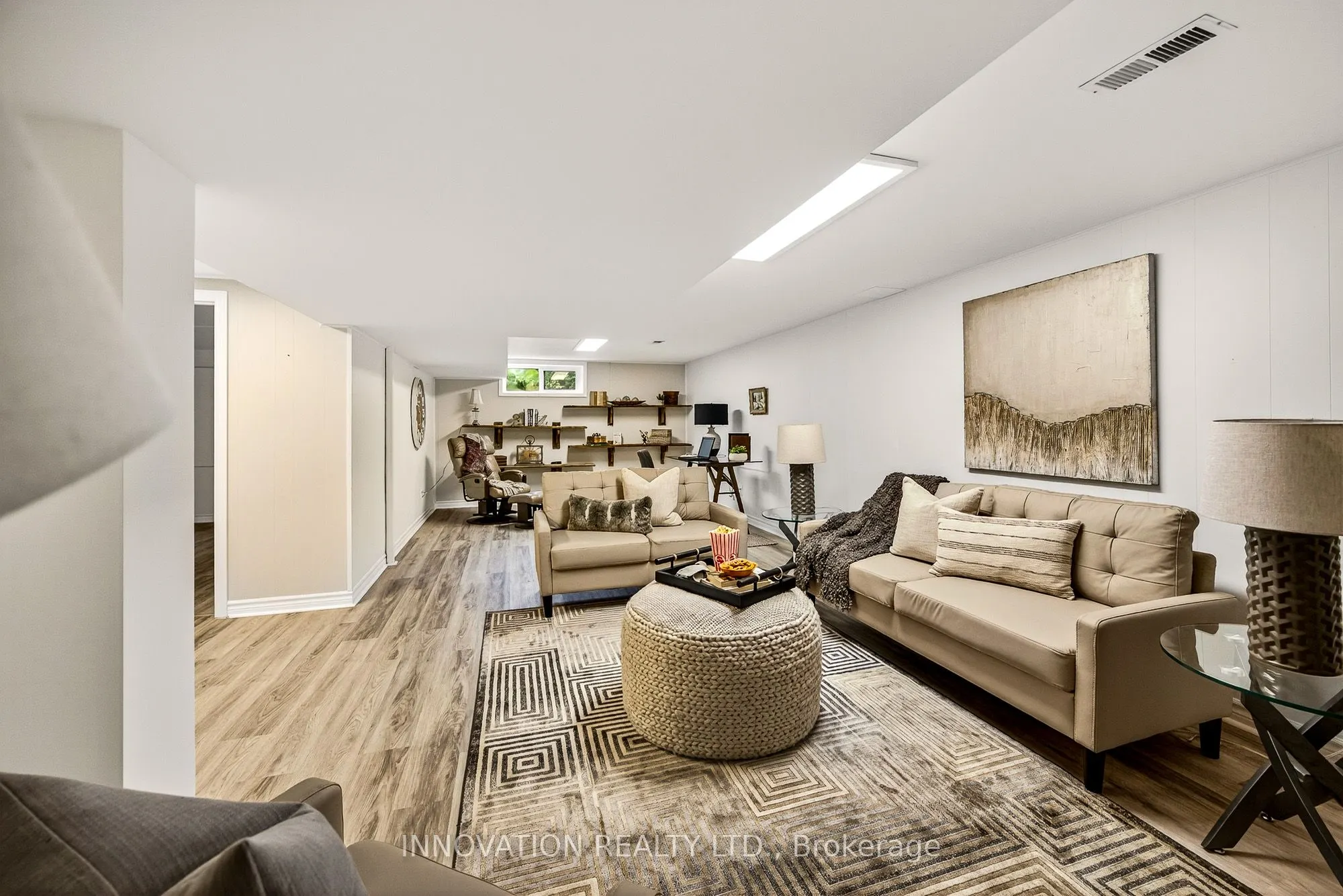 40 Singal Street