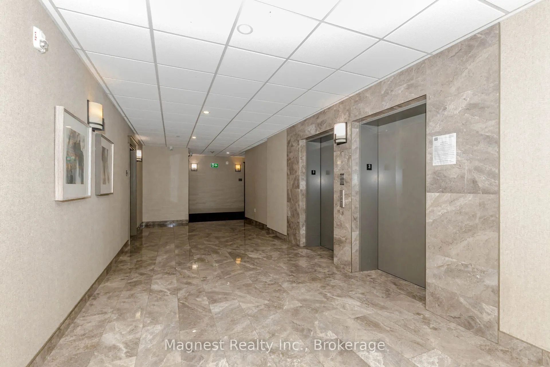 101 Shoreview Place, #326