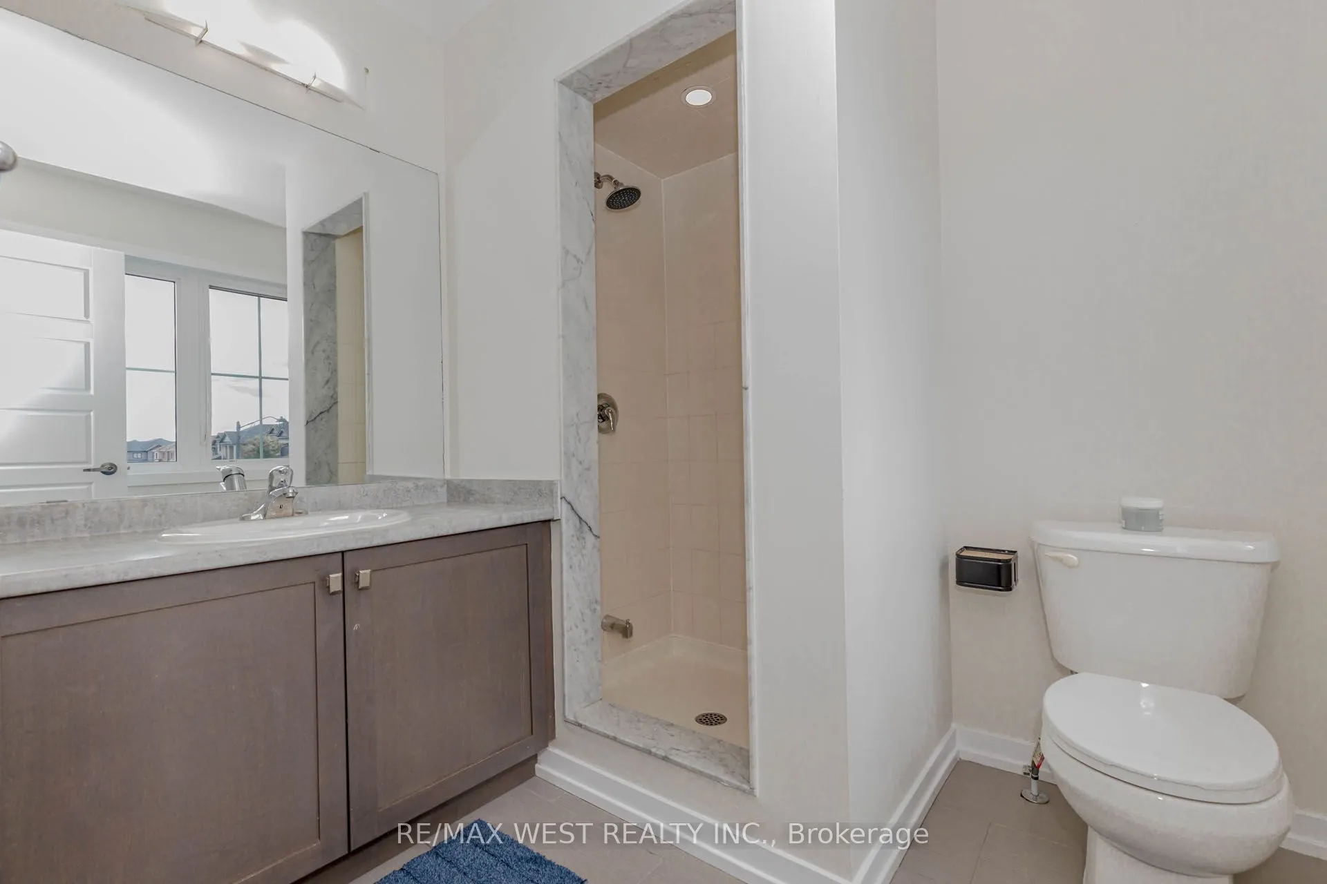 74 Pagebrook Crescent