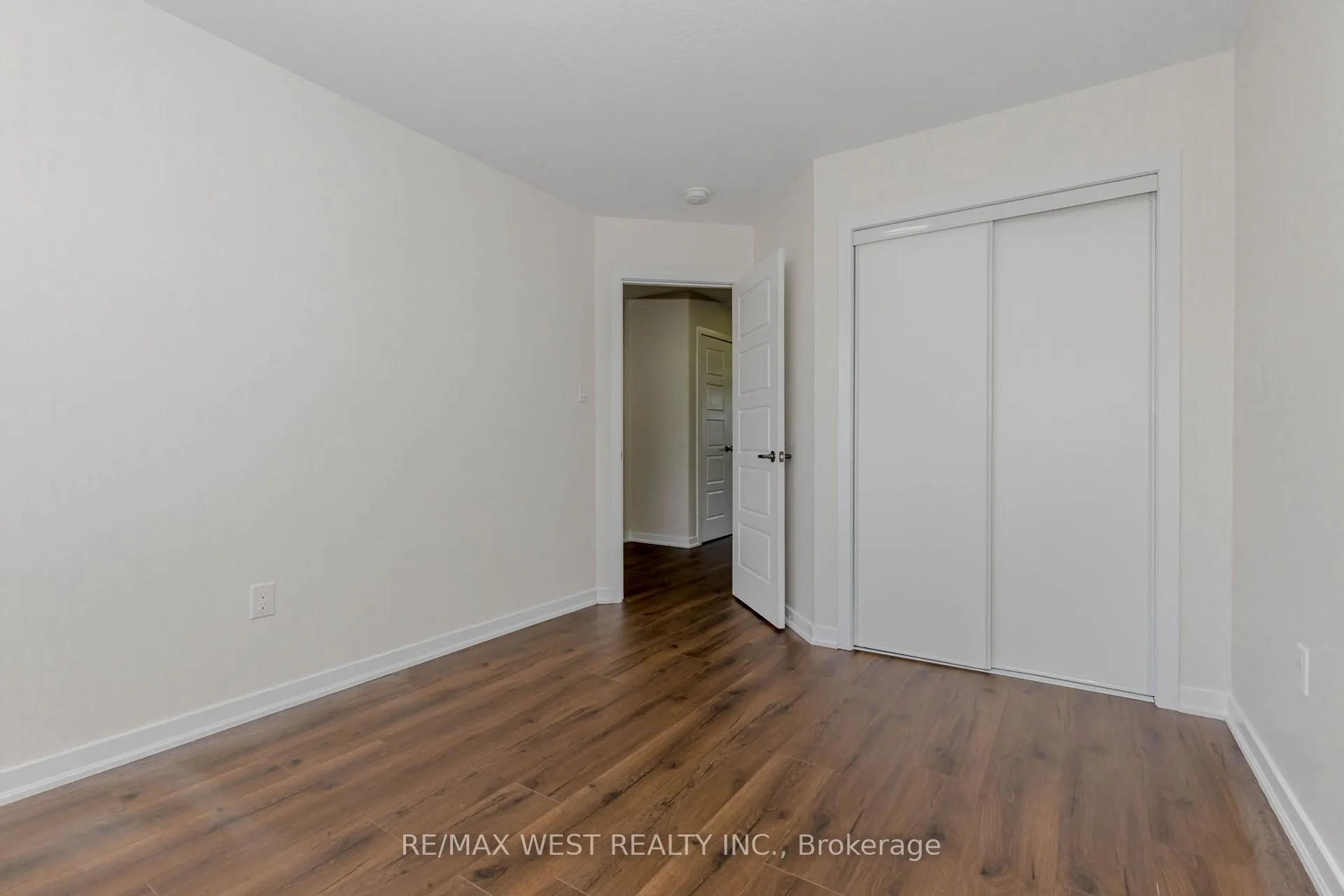 74 Pagebrook Crescent