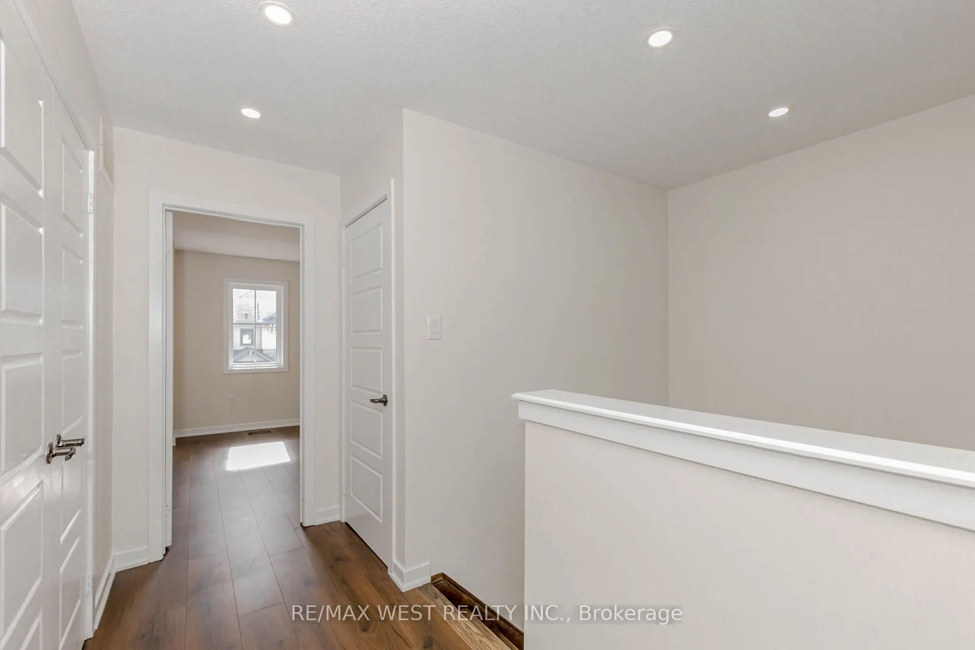 74 Pagebrook Crescent