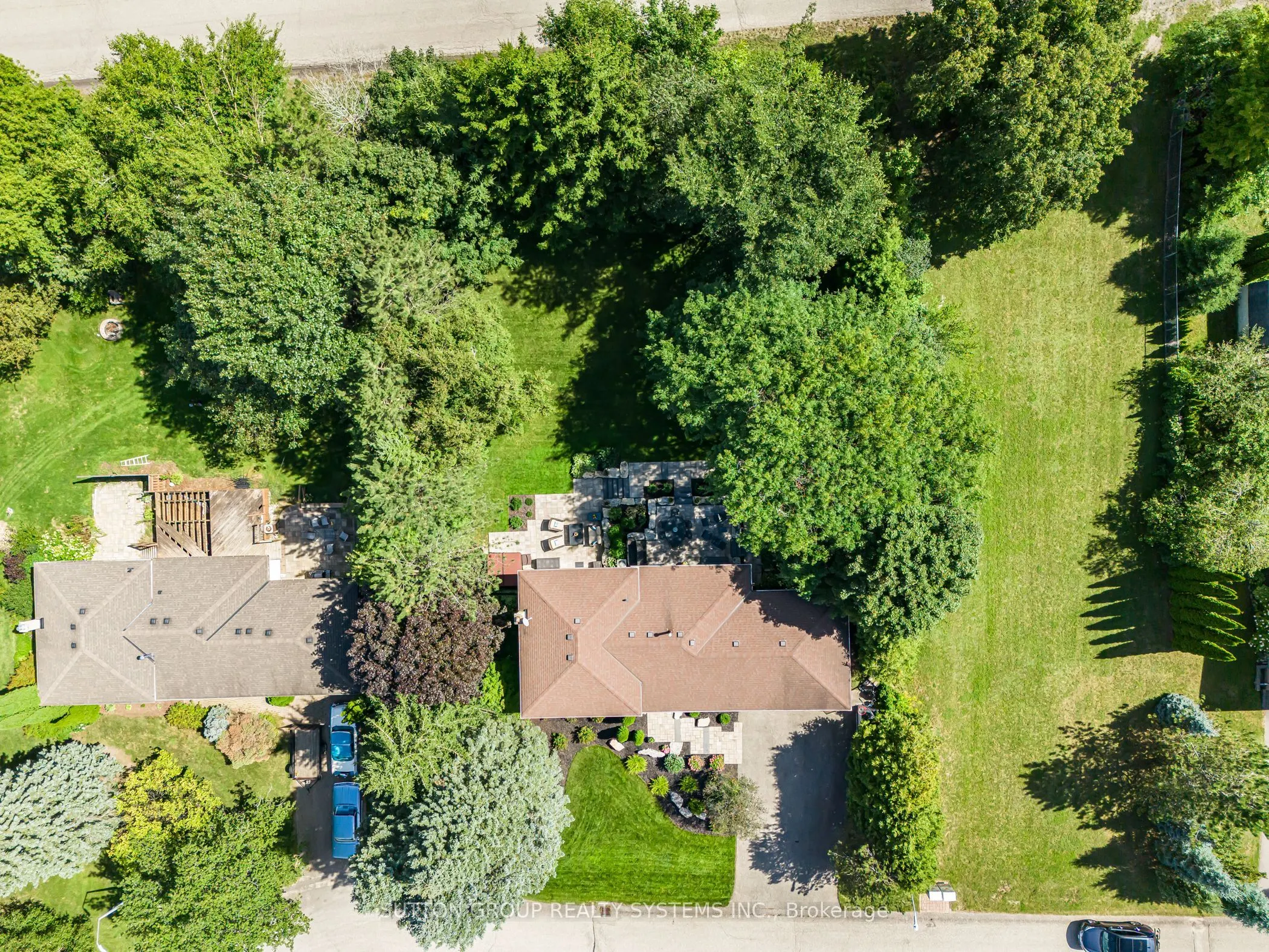 17 William Rex Crescent