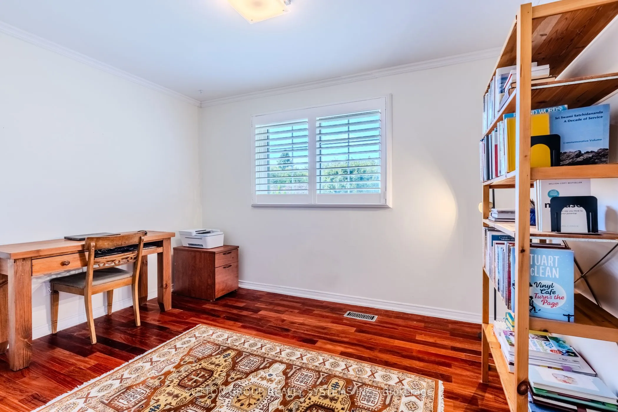17 William Rex Crescent