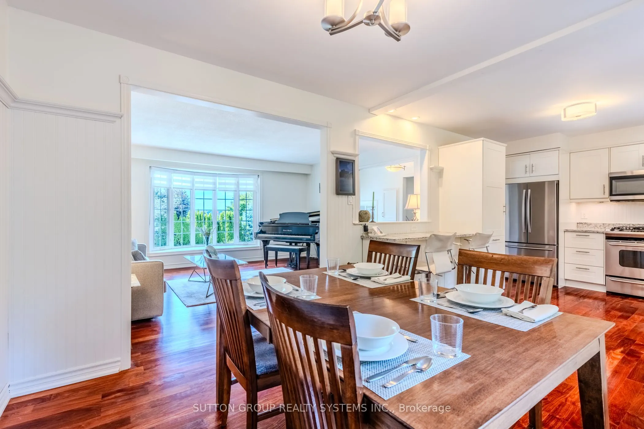 17 William Rex Crescent