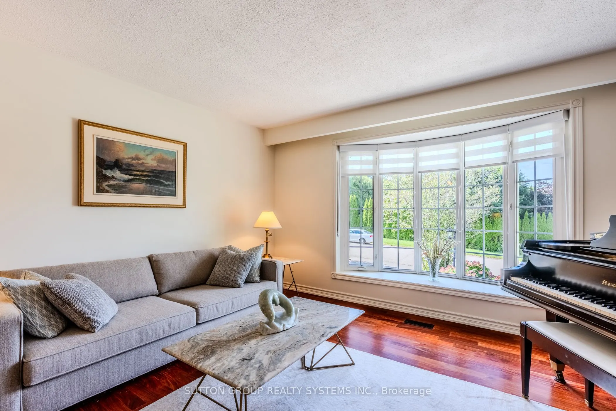 17 William Rex Crescent