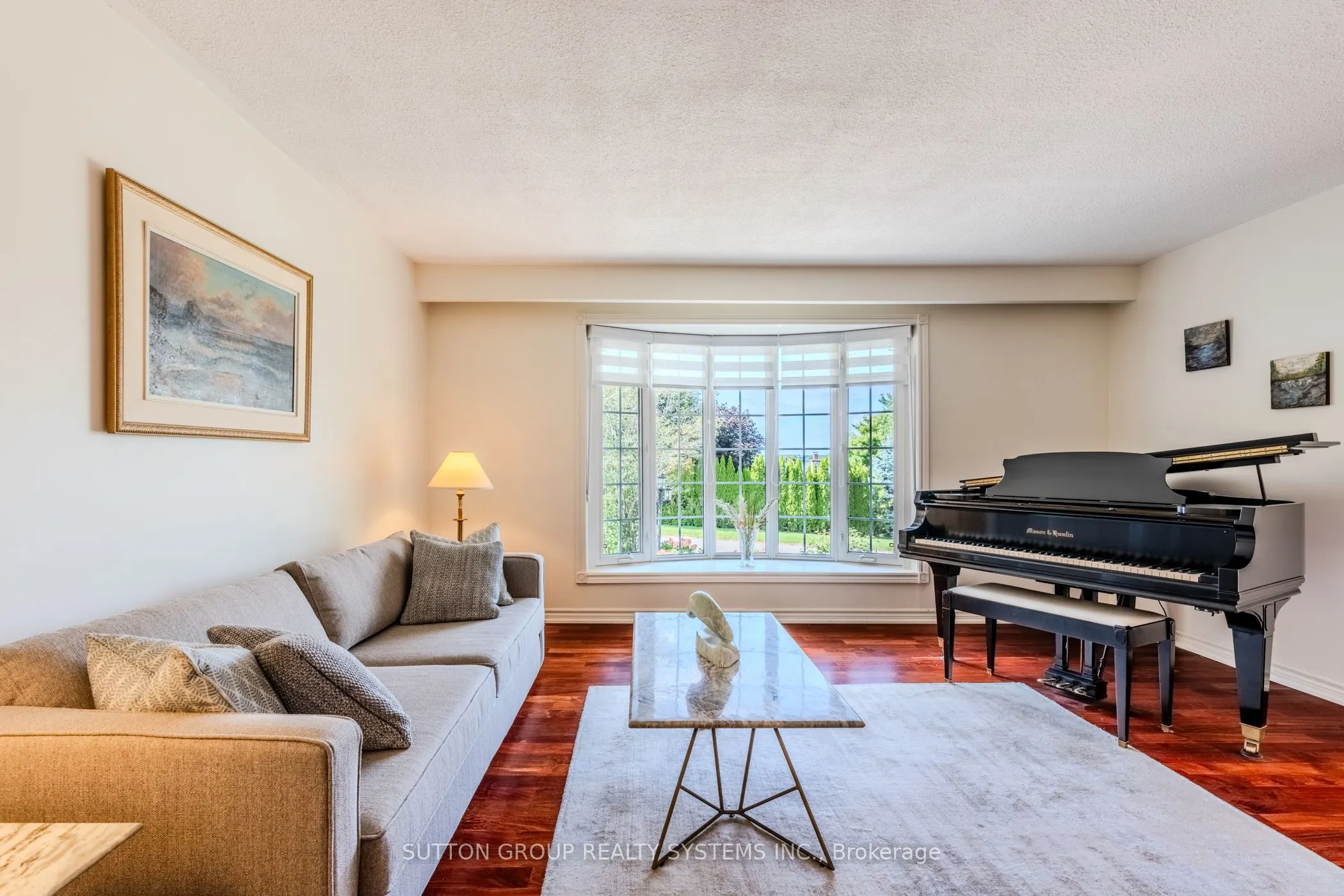 17 William Rex Crescent
