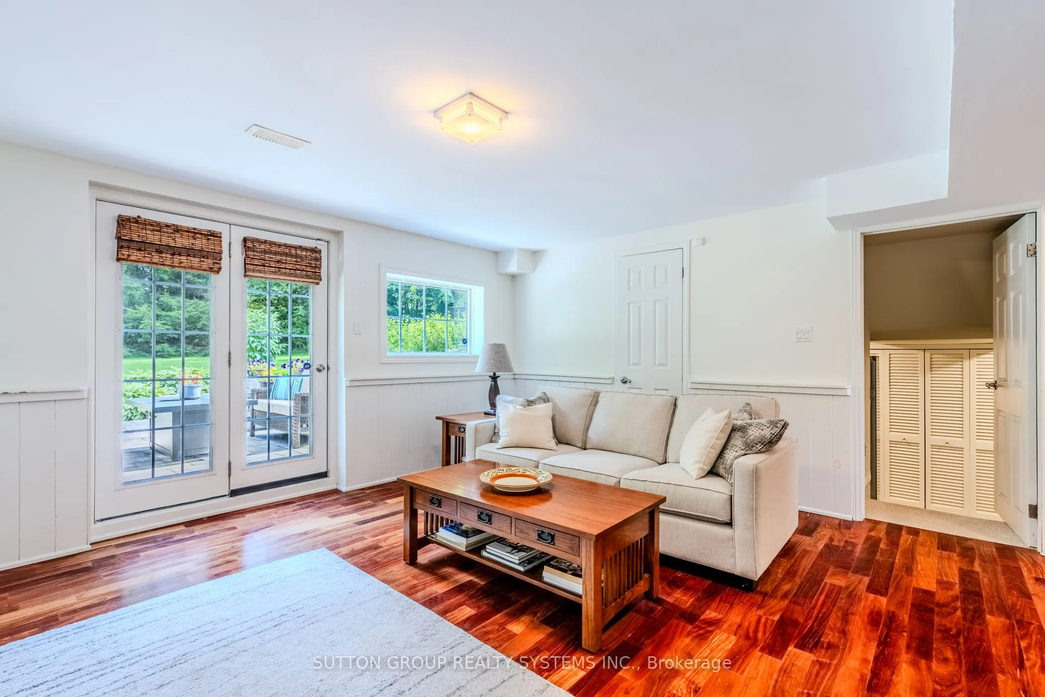 17 William Rex Crescent