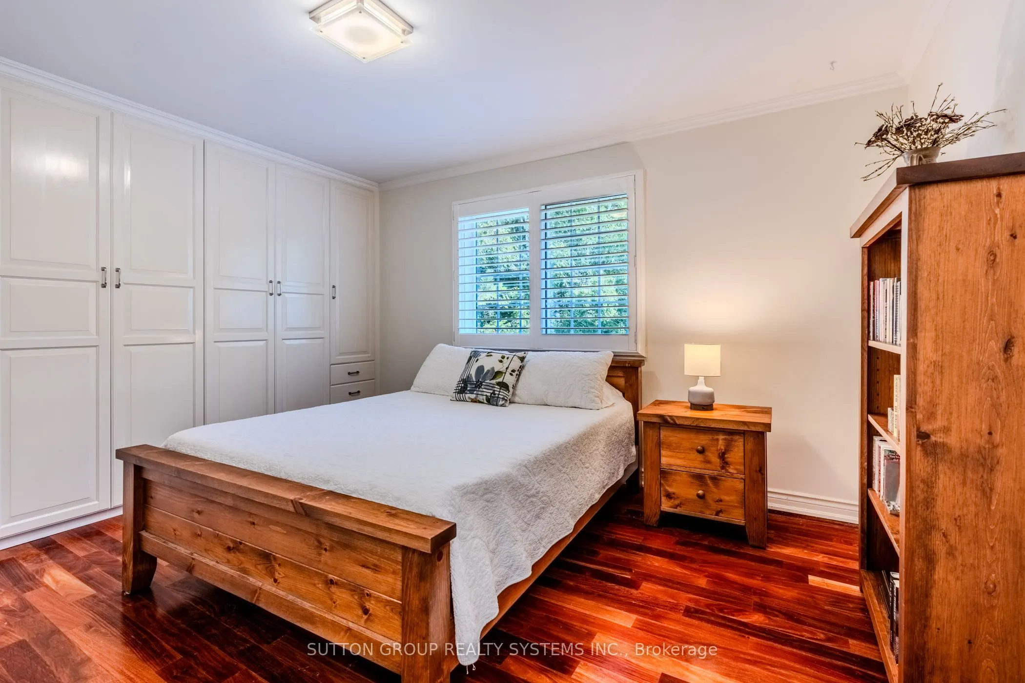 17 William Rex Crescent
