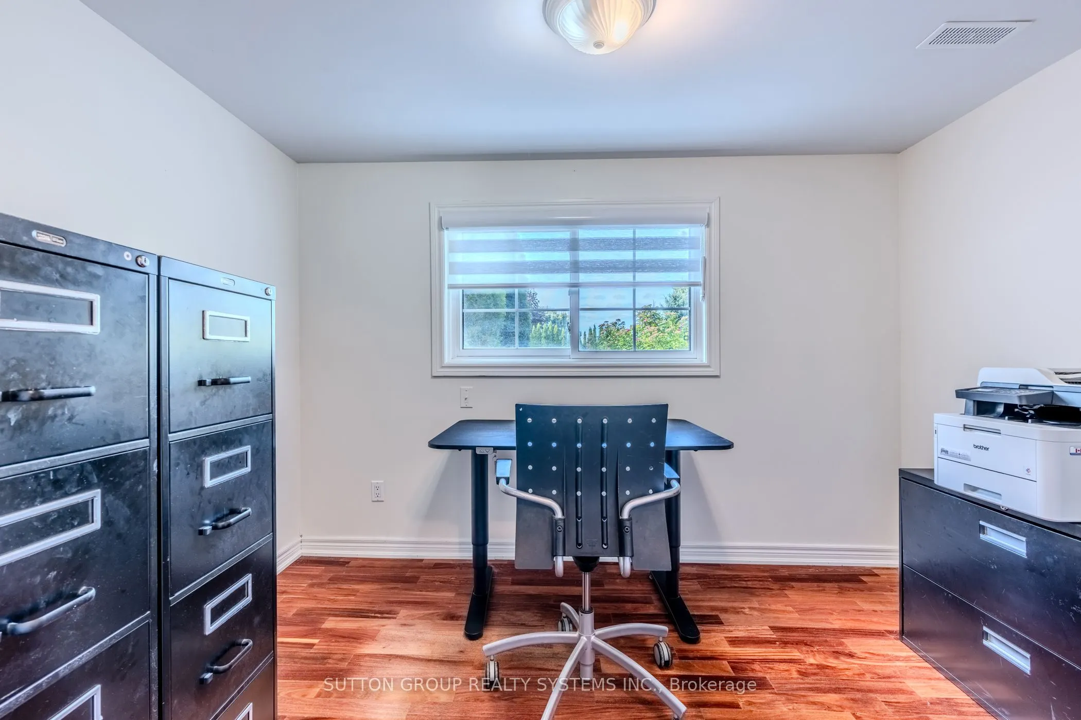 17 William Rex Crescent