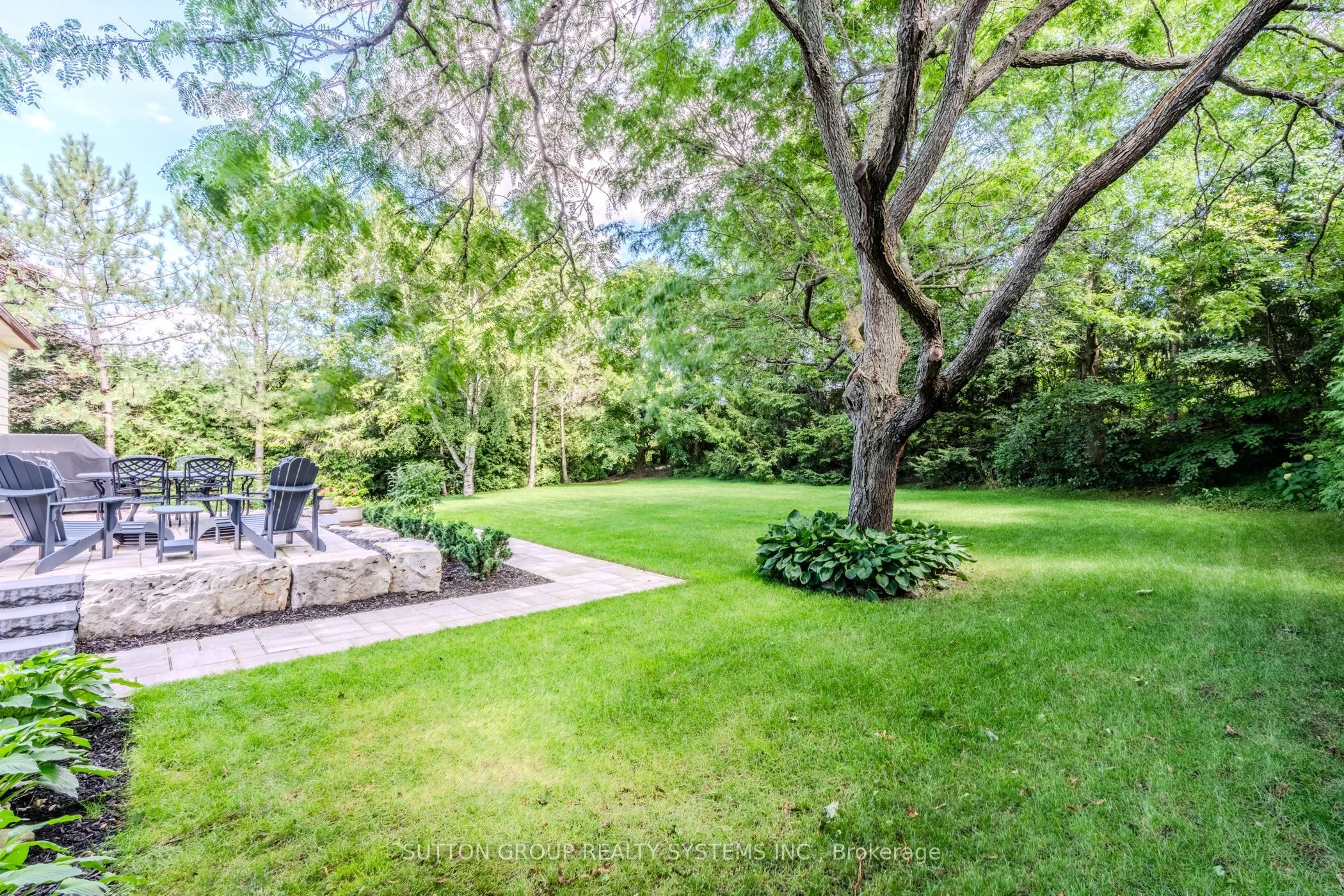 17 William Rex Crescent
