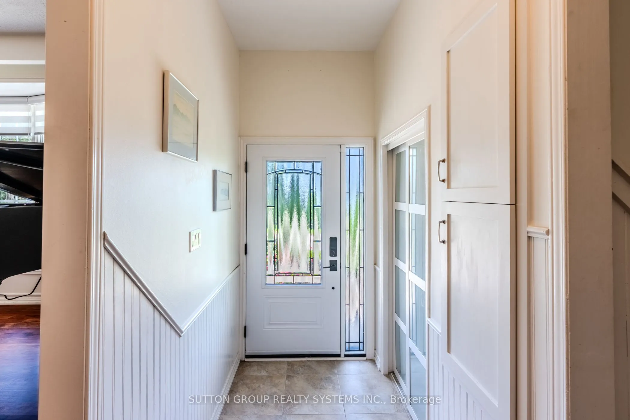 17 William Rex Crescent
