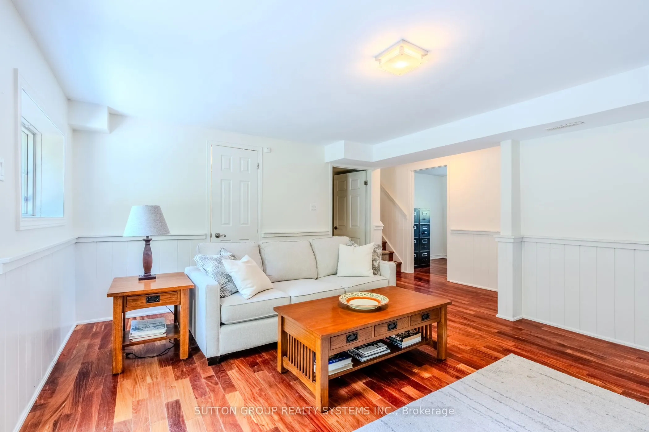 17 William Rex Crescent