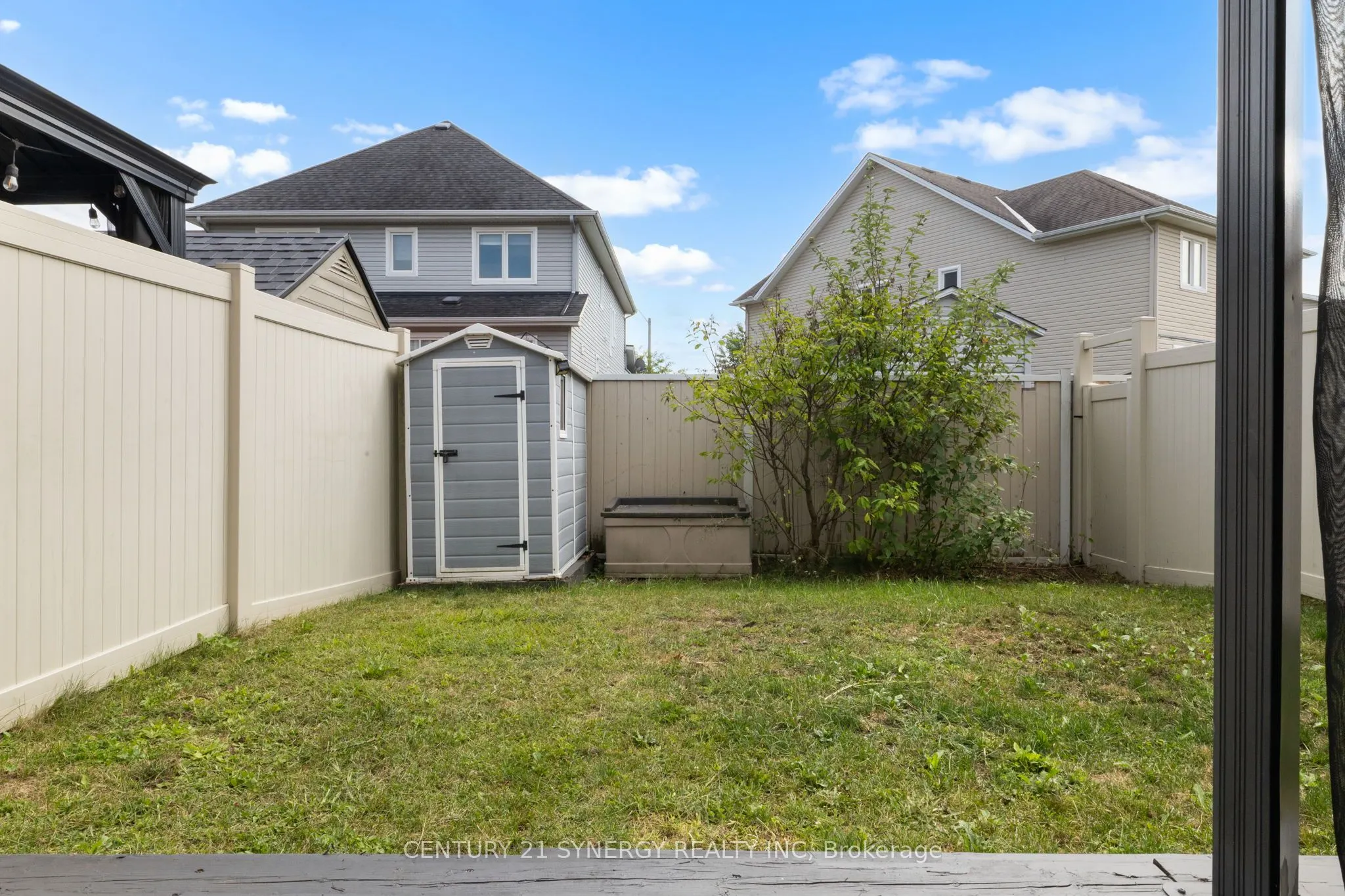 120 Lerta Way