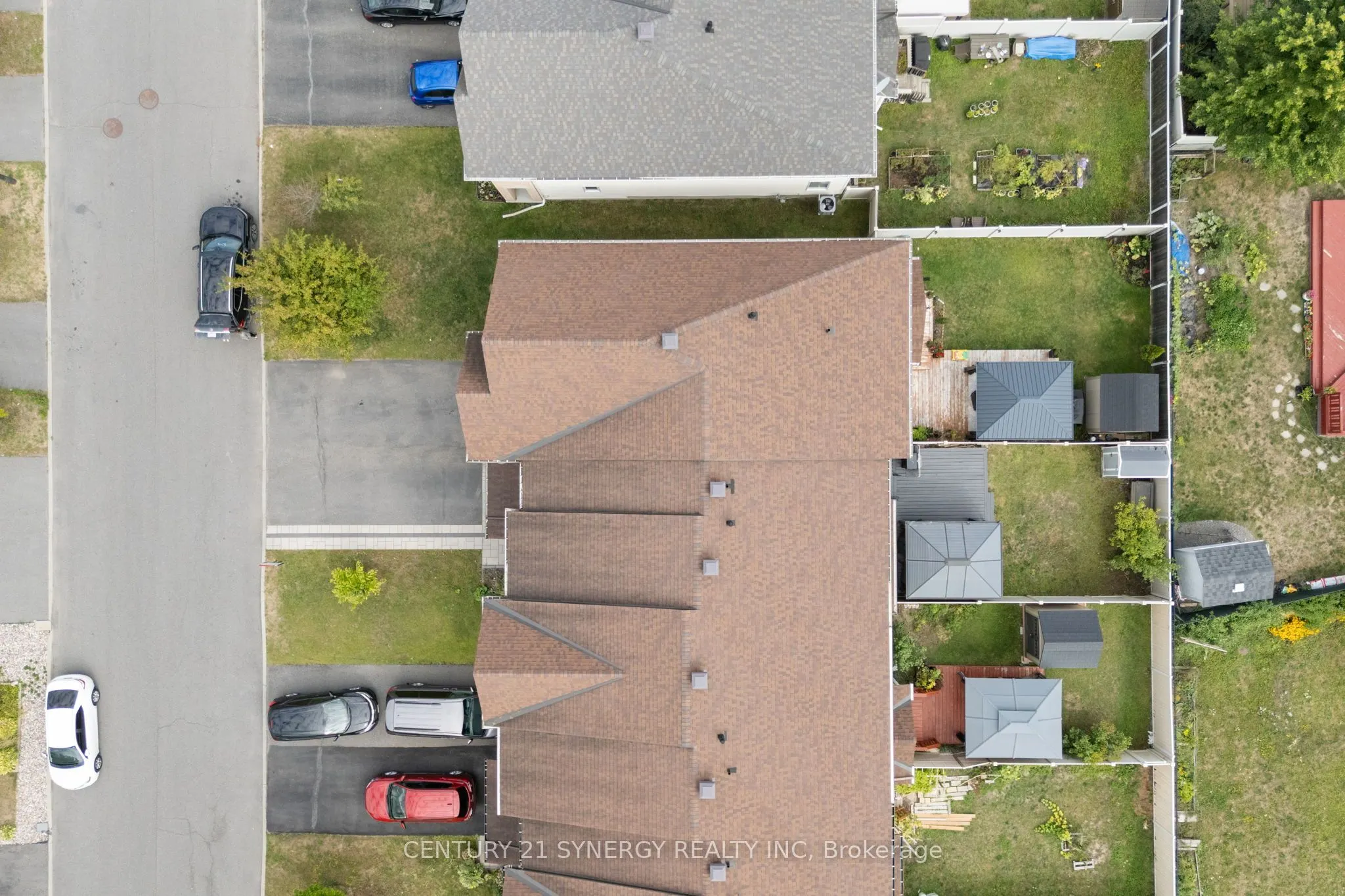120 Lerta Way