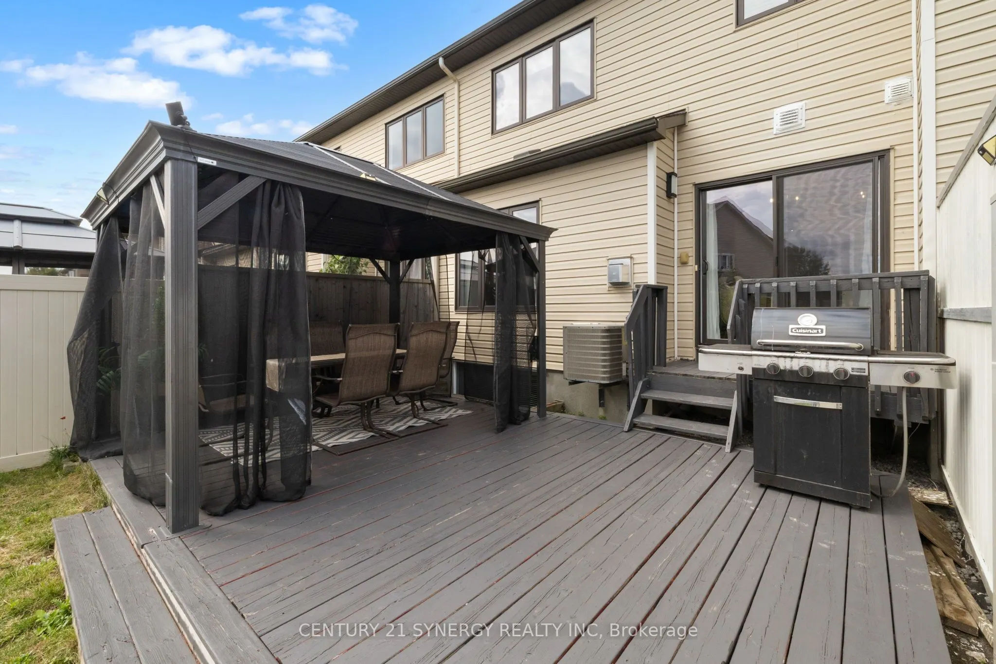 120 Lerta Way