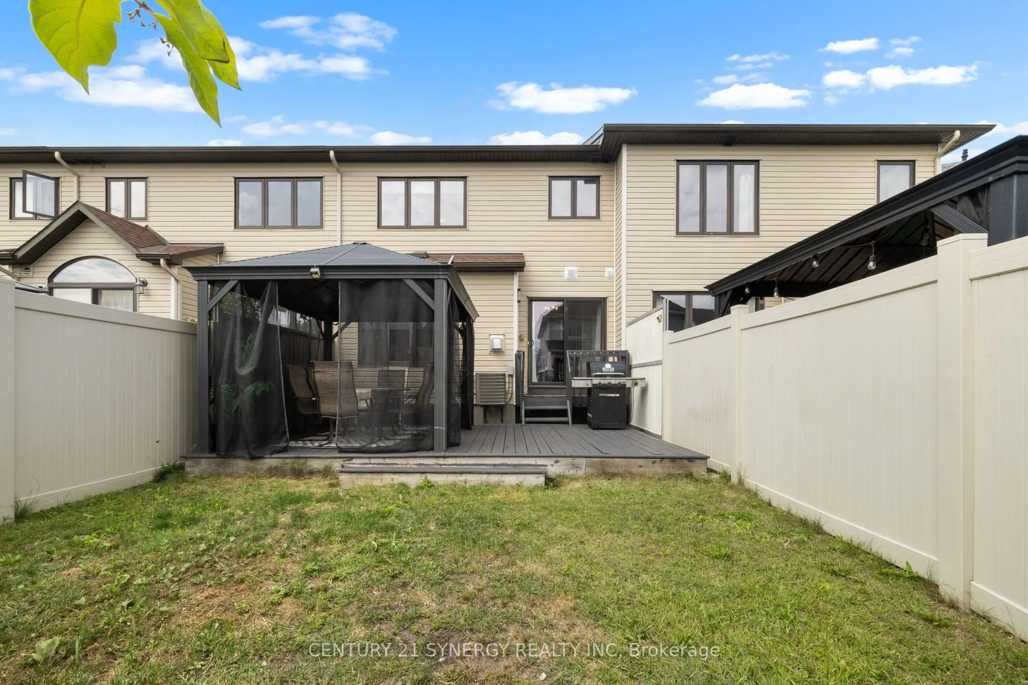 120 Lerta Way