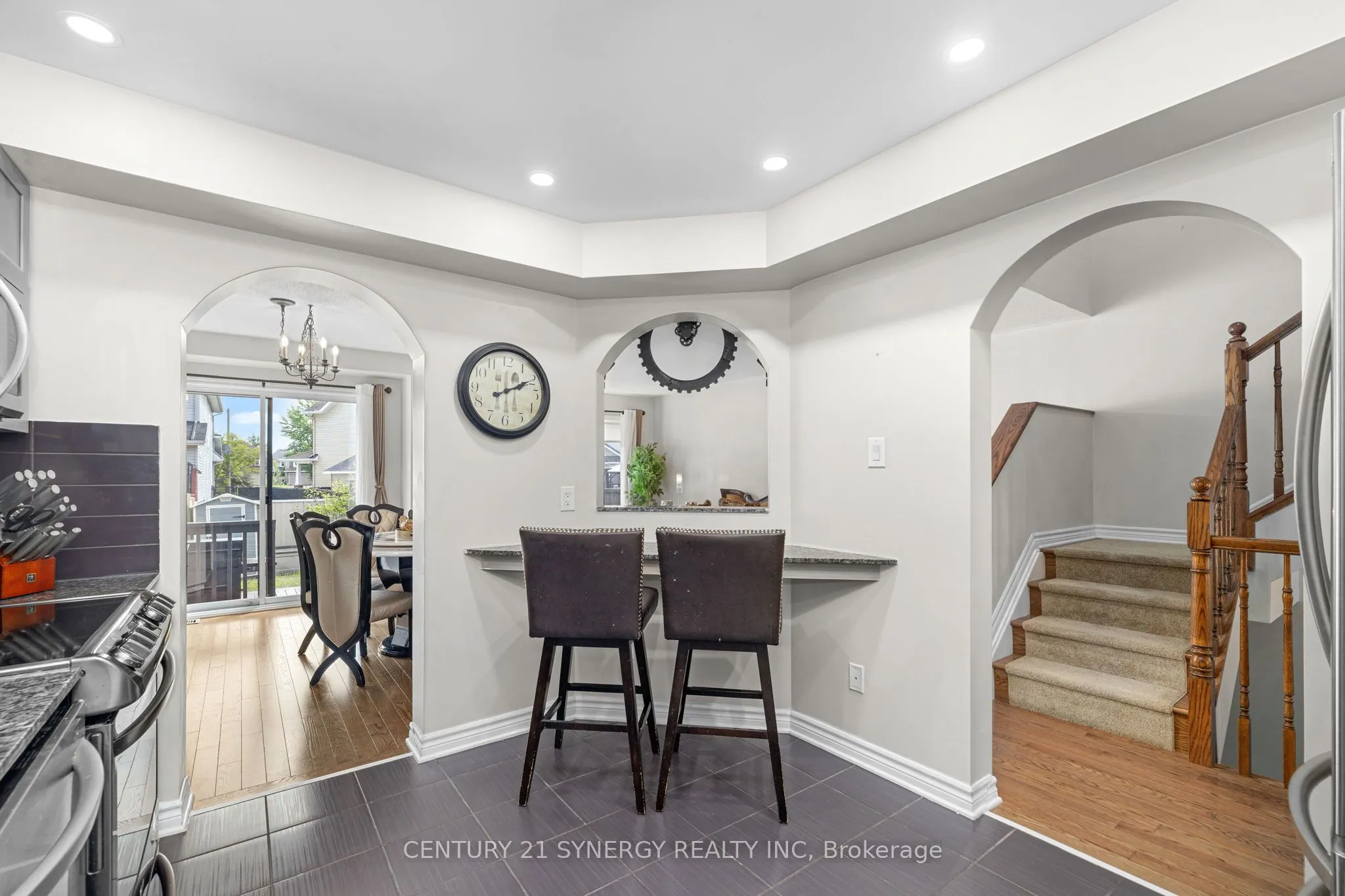 120 Lerta Way