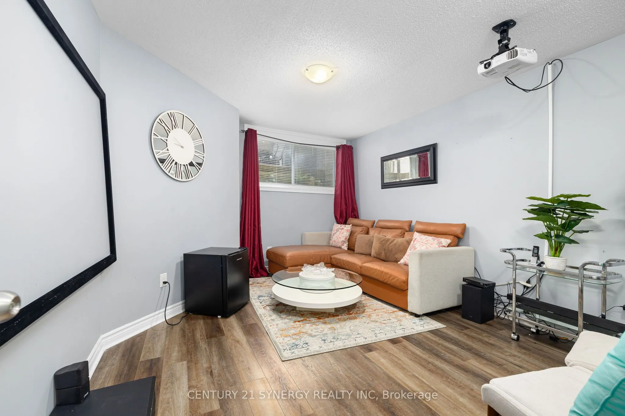 120 Lerta Way