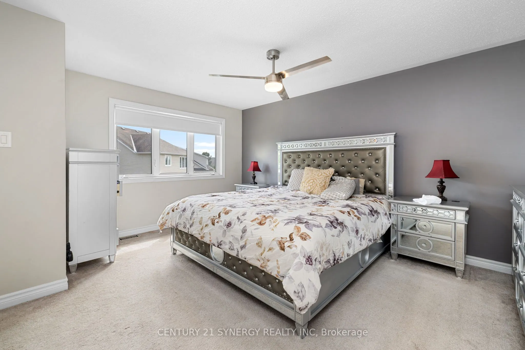 120 Lerta Way