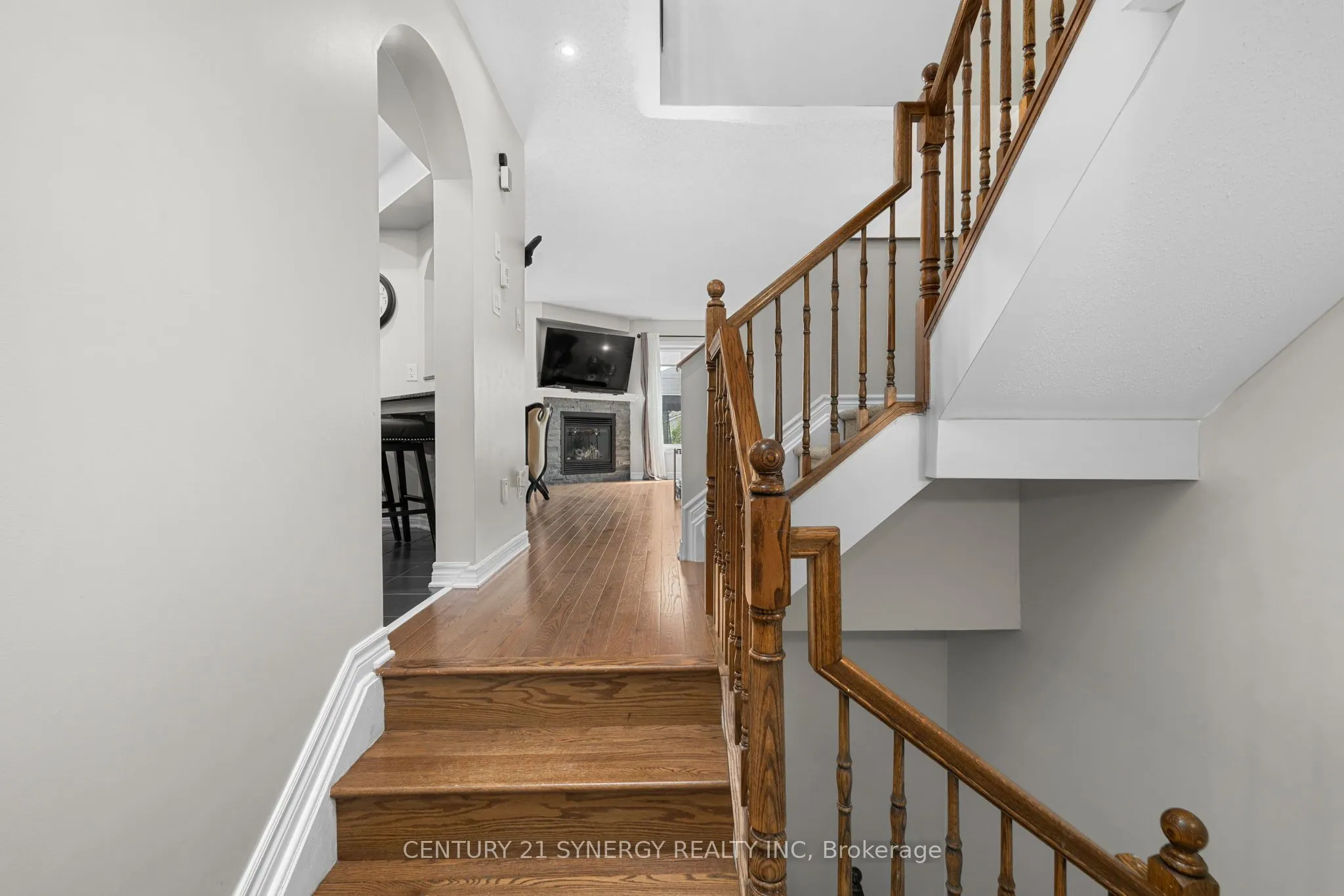 120 Lerta Way