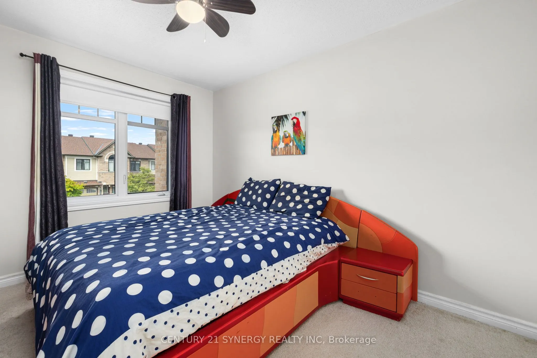 120 Lerta Way