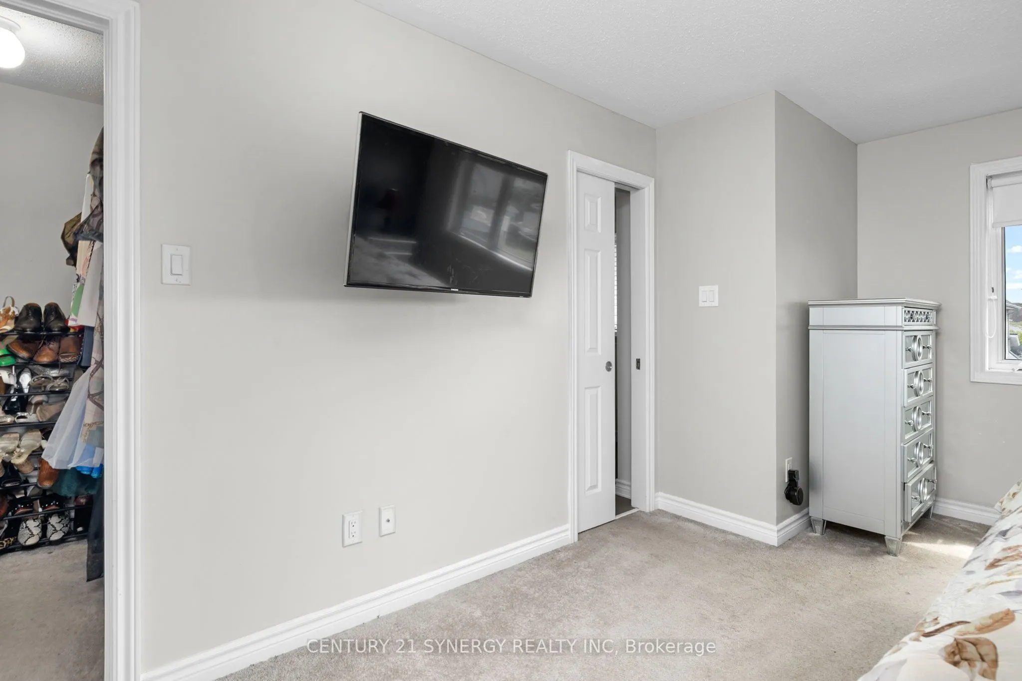 120 Lerta Way