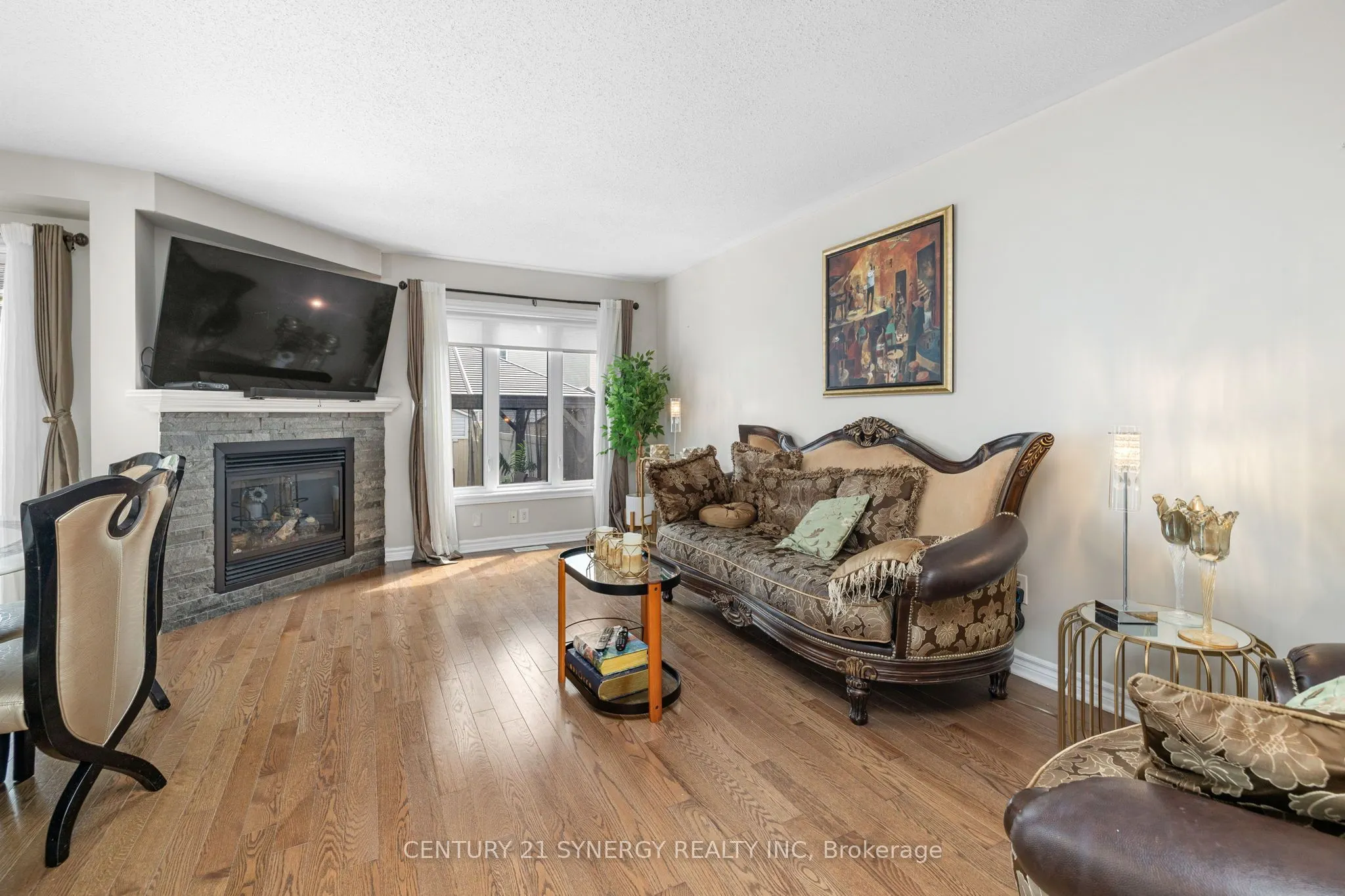 120 Lerta Way